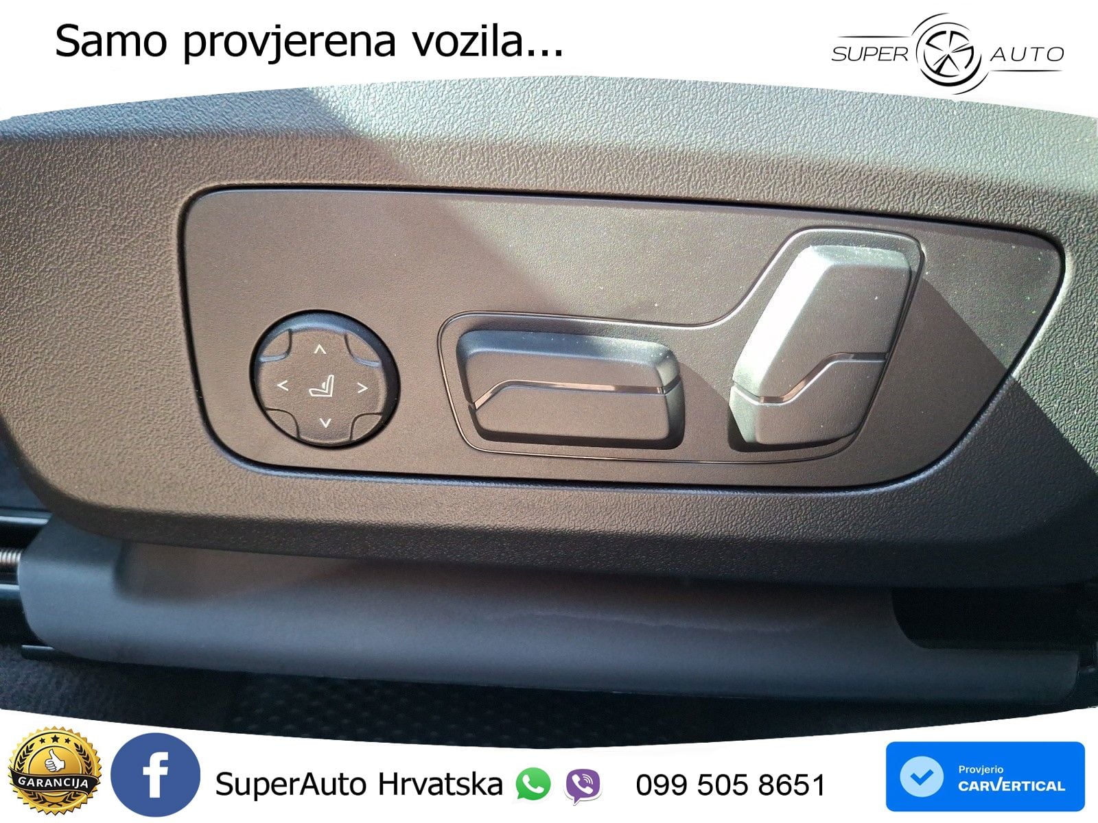 BMW X1 20i (170 KS) sDrive Steptronic