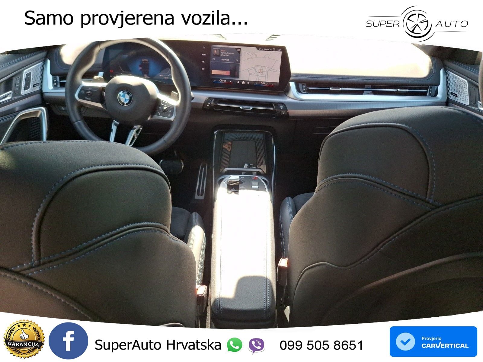BMW X1 20i (170 KS) sDrive Steptronic