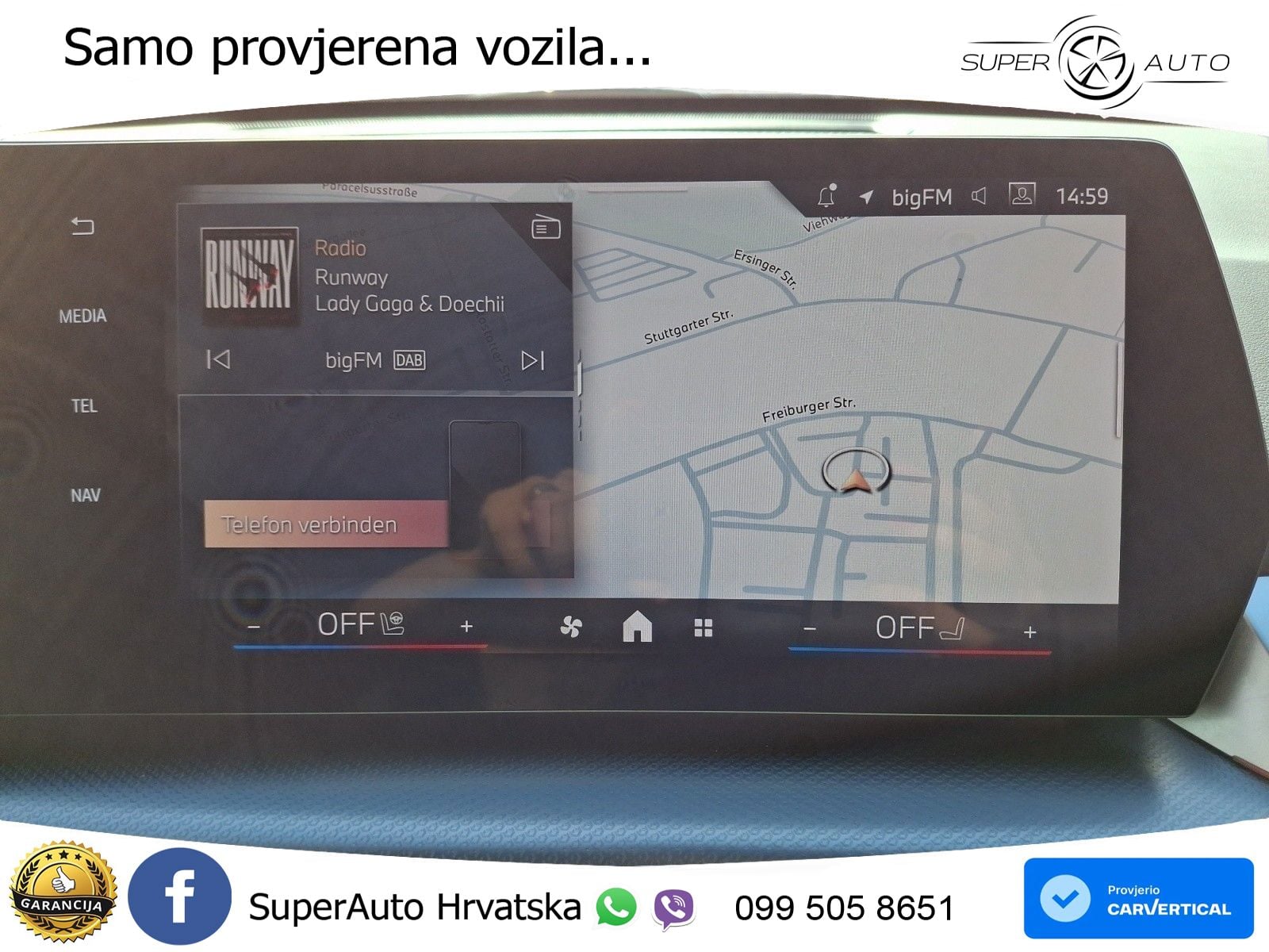 BMW X1 20i (170 KS) sDrive Steptronic