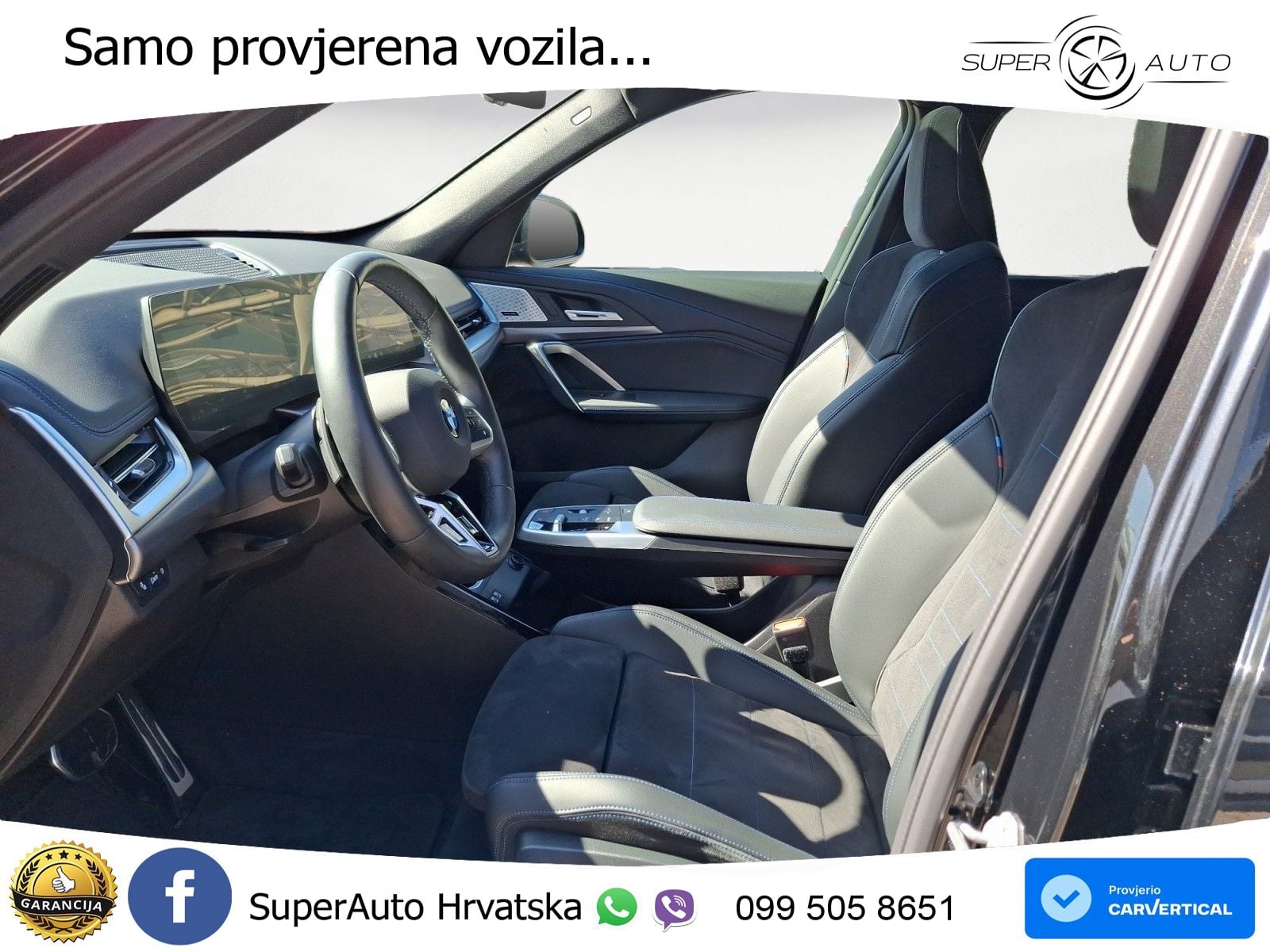 BMW X1 20i (170 KS) sDrive Steptronic