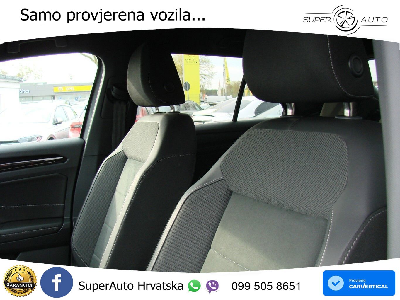 Volkswagen T-Roc 1.5 TSI (150 KS) DSG R-Line LED+GR SJED+ACC