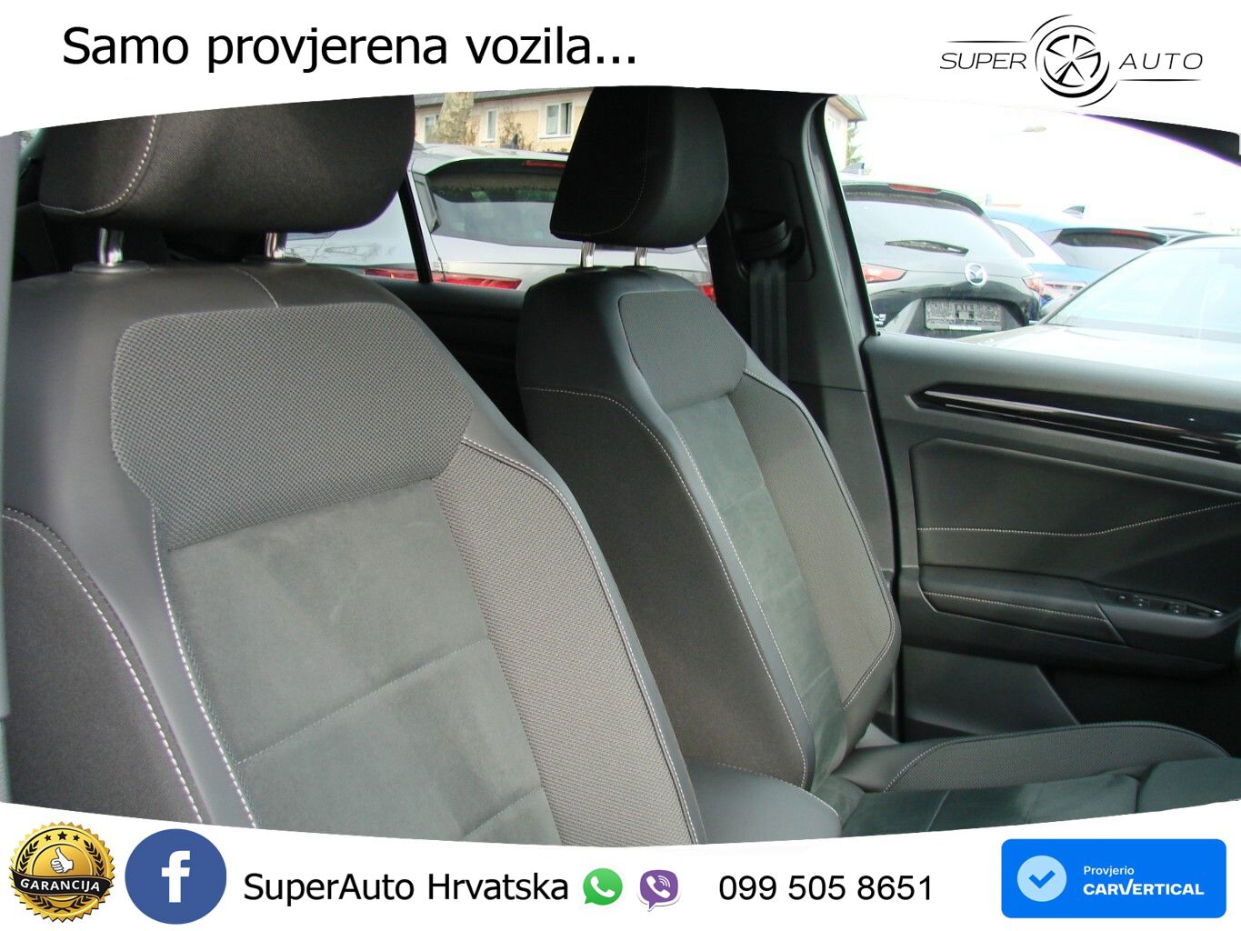 Volkswagen T-Roc 1.5 TSI (150 KS) DSG R-Line LED+GR SJED+ACC