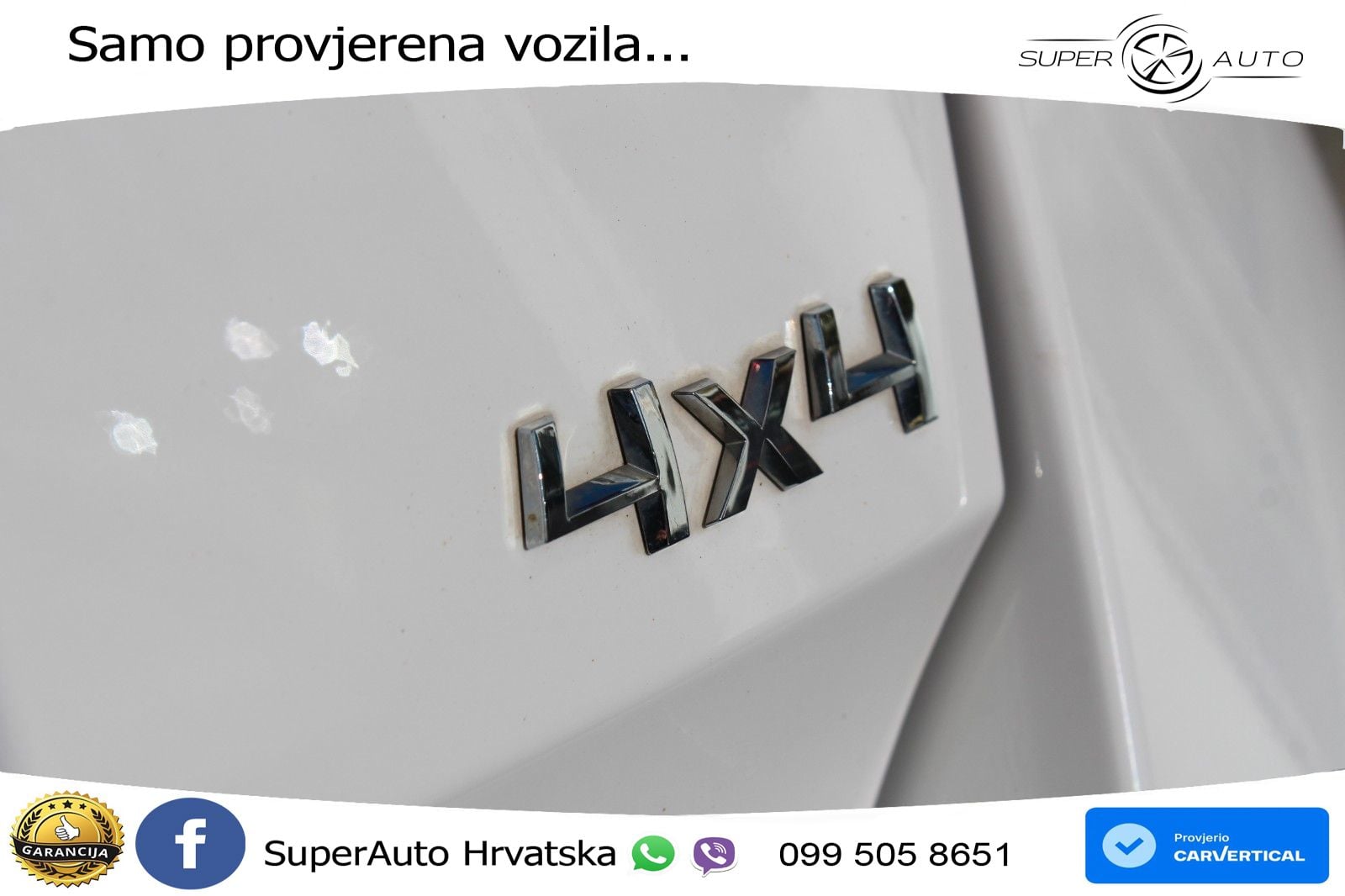 Škoda Octavia Combi 2.0 TDI (150 KS) 4x4 DSG LED+GR SJED+ACC