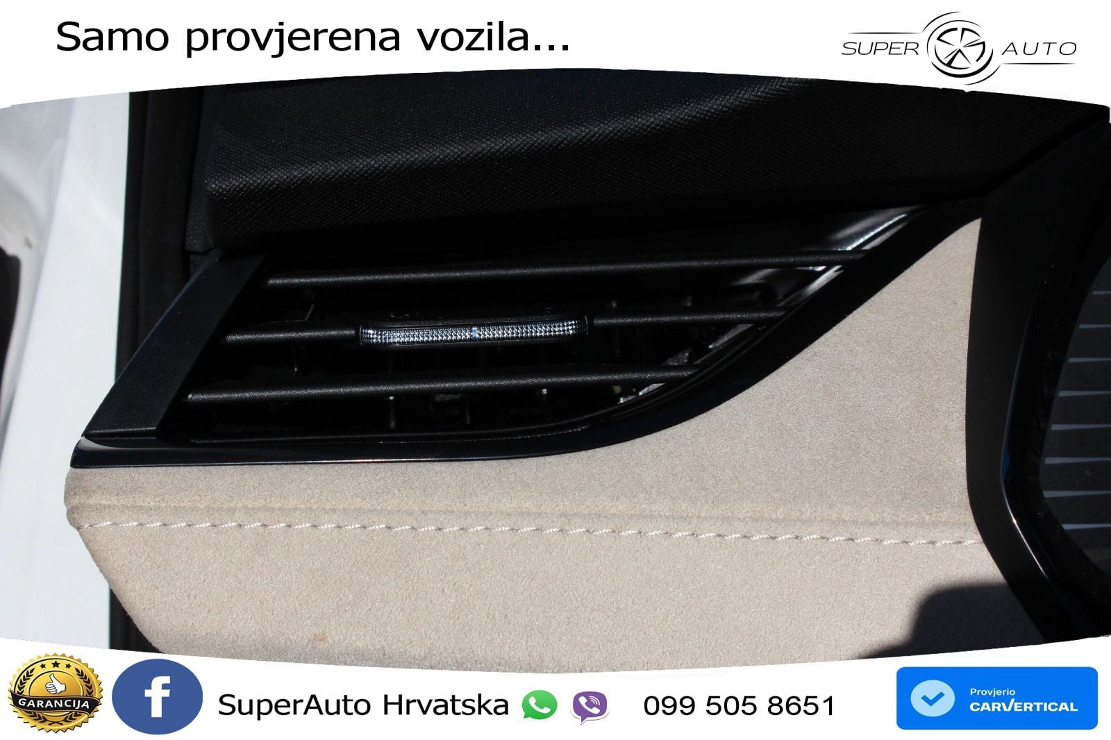 Škoda Octavia Combi 2.0 TDI (150 KS) 4x4 DSG LED+GR SJED+ACC