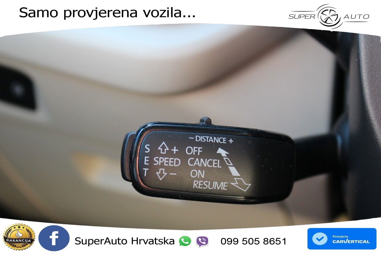 Škoda Octavia Combi 2.0 TDI (150 KS) 4x4 DSG LED+GR SJED+ACC