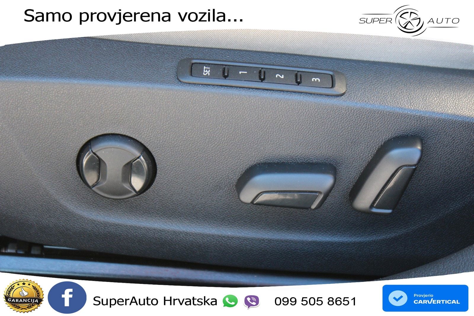Škoda Octavia Combi 2.0 TDI (150 KS) 4x4 DSG LED+GR SJED+ACC