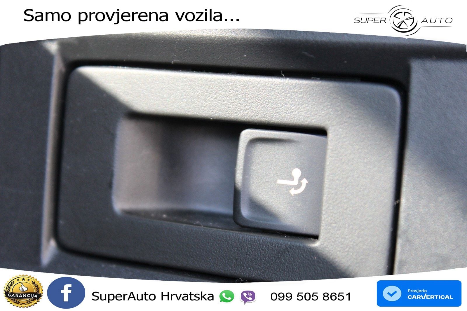 Škoda Octavia Combi 2.0 TDI (150 KS) 4x4 DSG LED+GR SJED+ACC