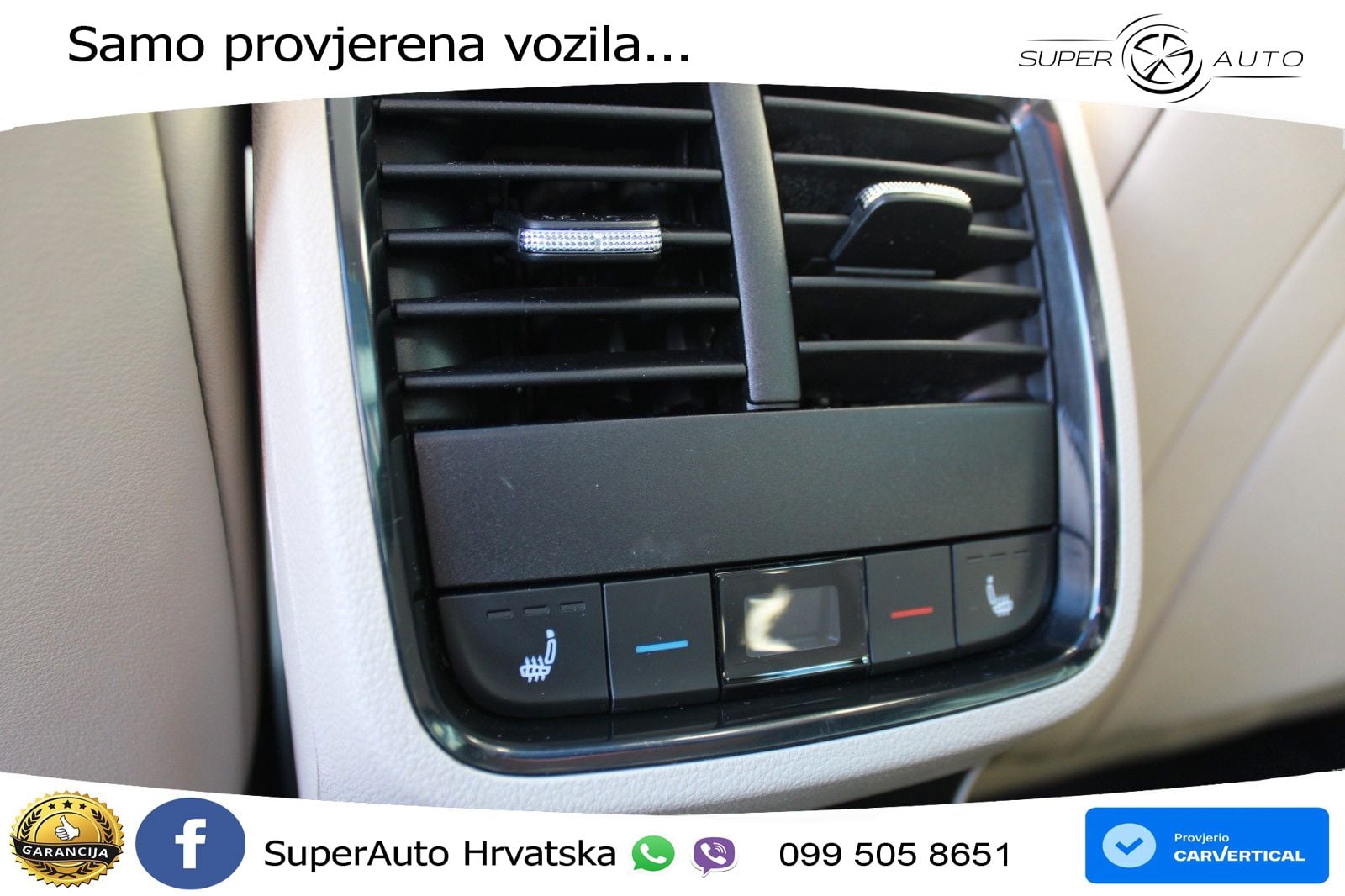 Škoda Octavia Combi 2.0 TDI (150 KS) 4x4 DSG LED+GR SJED+ACC