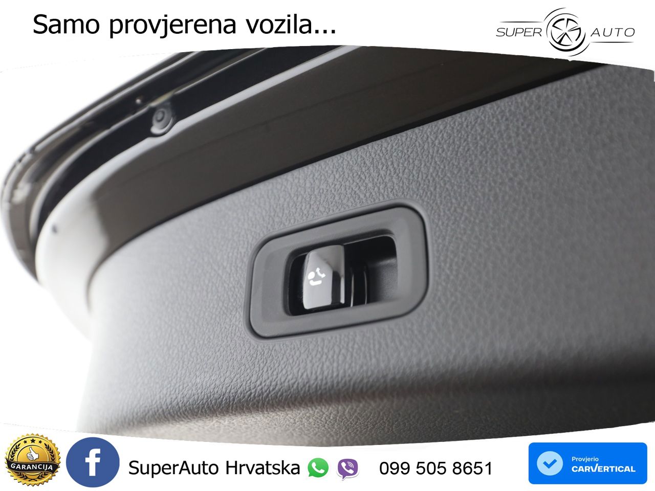 Mercedes GLC 200d (163 KS) 4MATIC 9G-TRONIC AMG LED+GR SJED+ACC