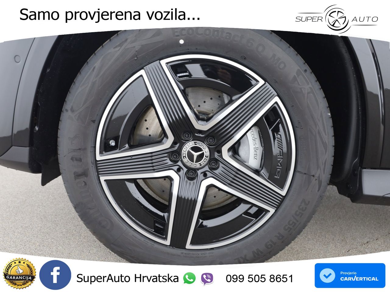 Mercedes GLC 200d (163 KS) 4MATIC 9G-TRONIC AMG LED+GR SJED+ACC