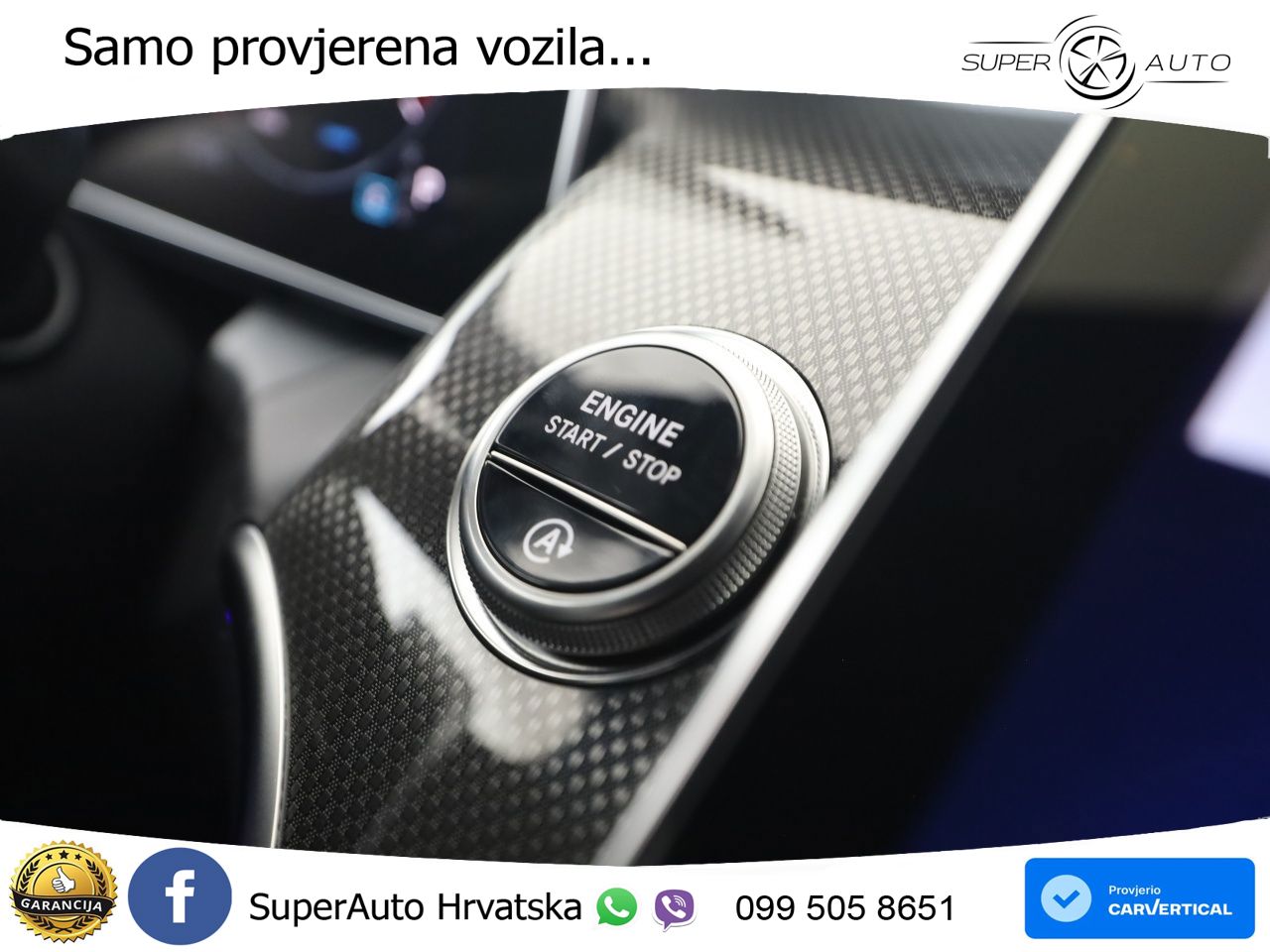 Mercedes GLC 200d (163 KS) 4MATIC 9G-TRONIC AMG LED+GR SJED+ACC