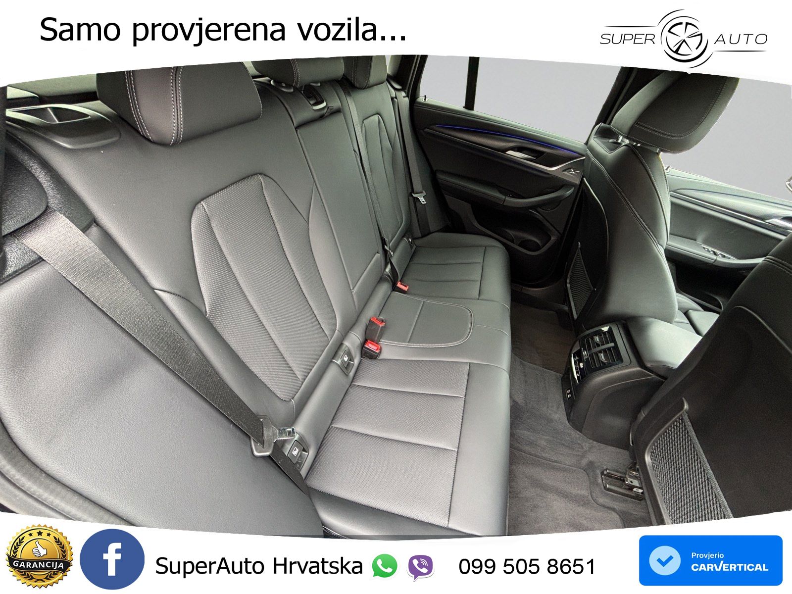 BMW X4 M40i (360 KS) xDrive Steptronic M Sport