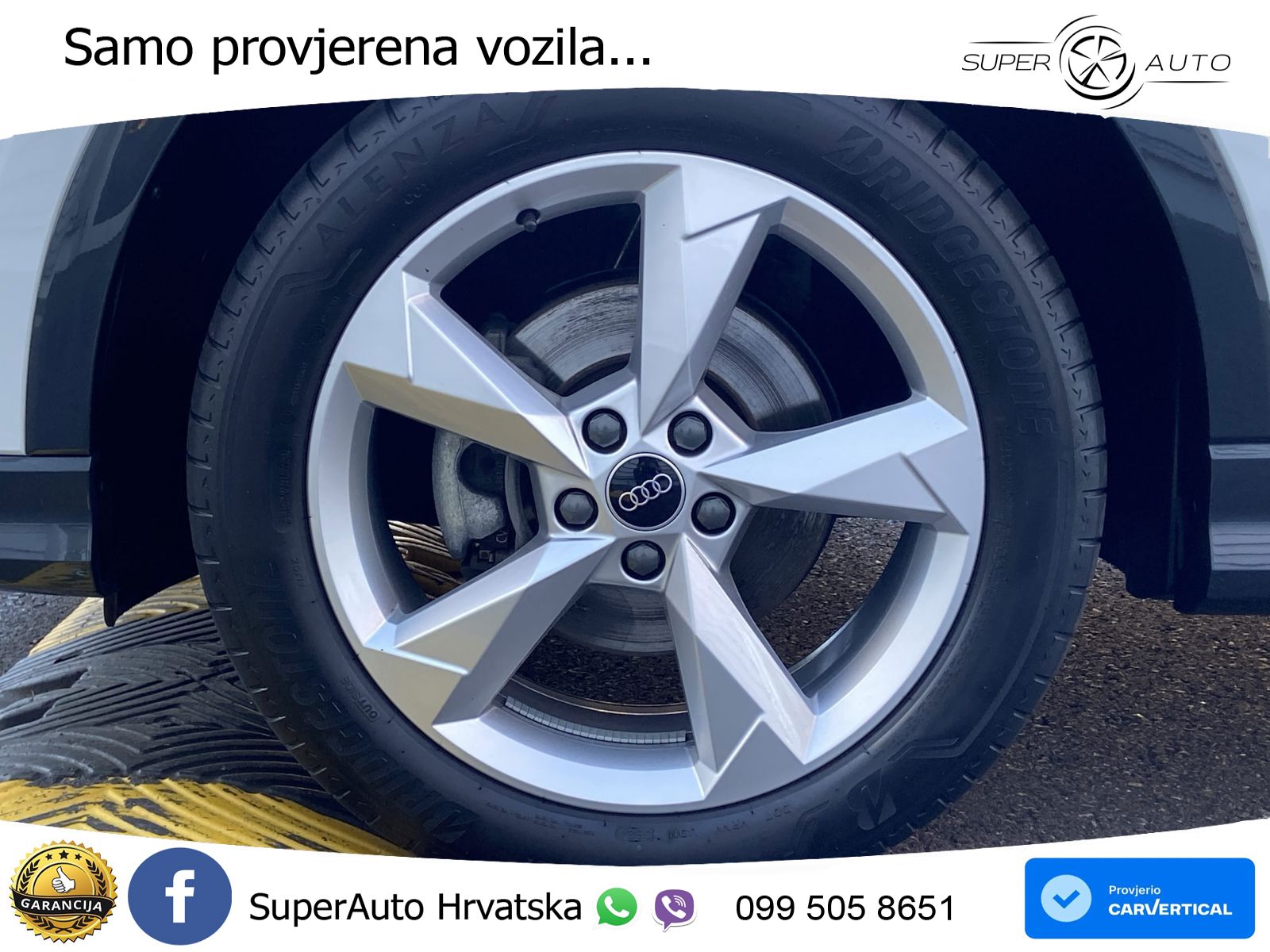 Audi Q3 II Sportback 35 TFSI (150 KS) S tronic S line LED+GR SJED+ACC