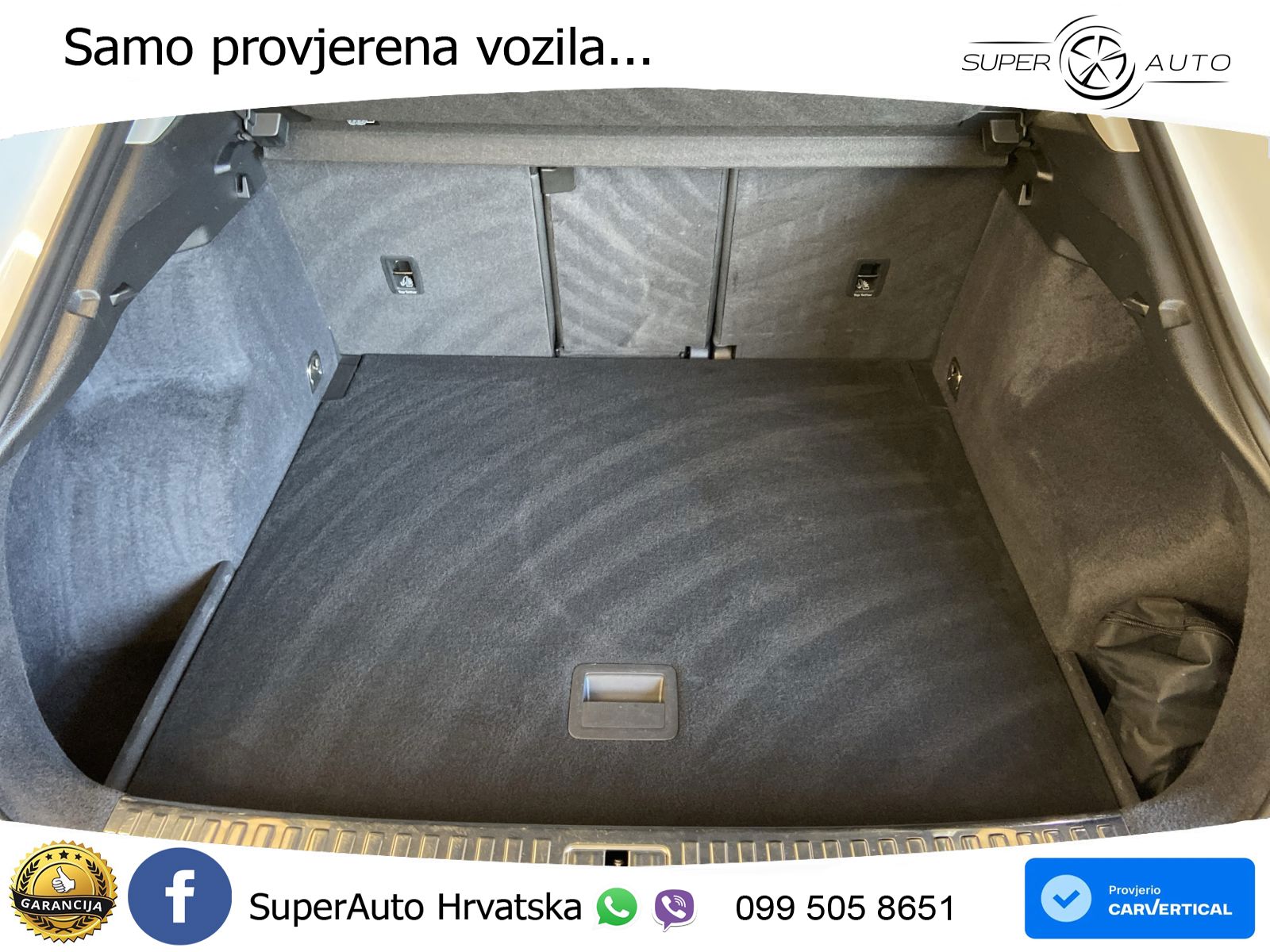 Audi Q3 II Sportback 35 TFSI (150 KS) S tronic S line LED+GR SJED+ACC