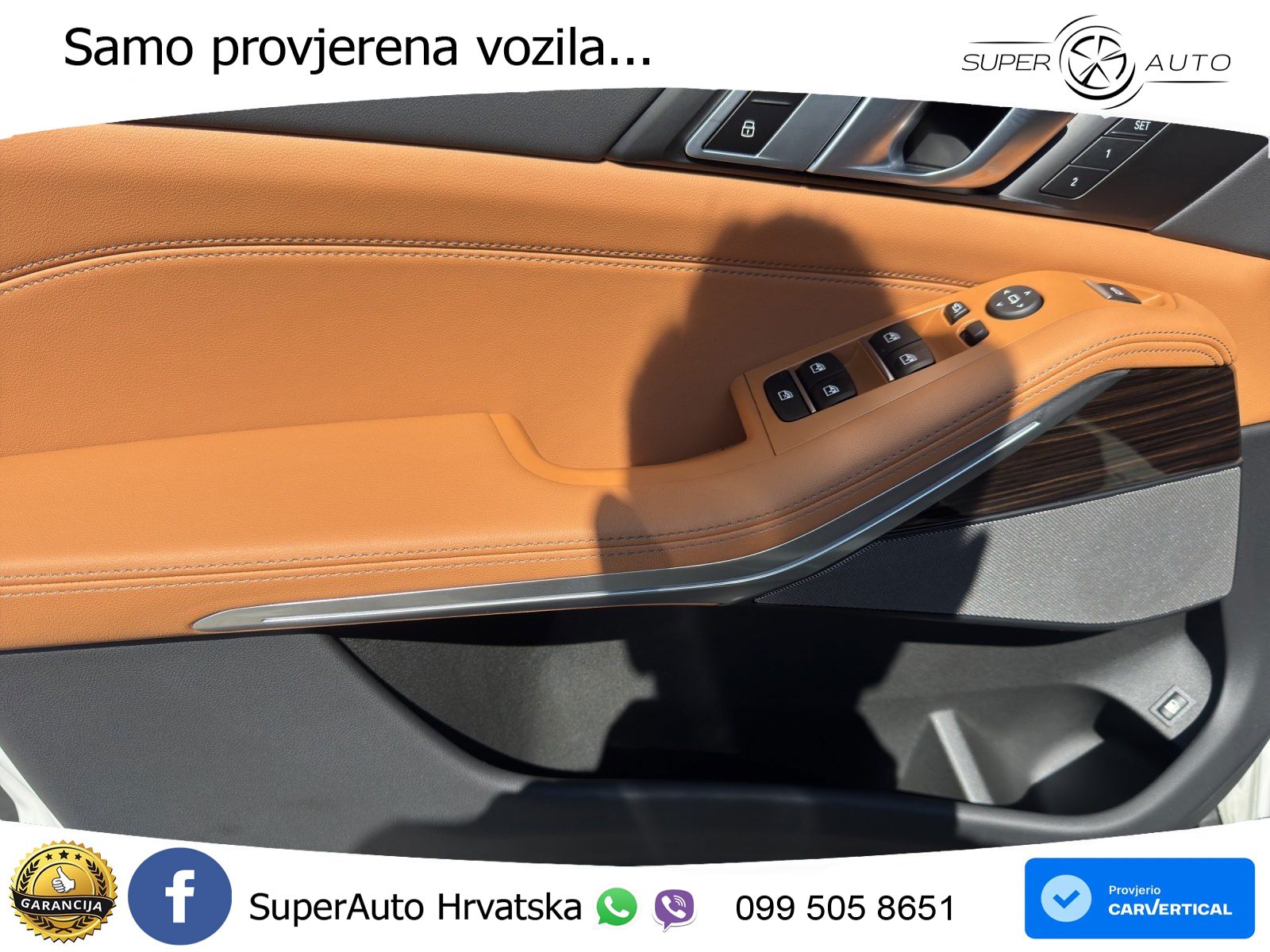 BMW X5 50e (489 KS) xDrive Steptronic LED+GR SJED+ACC