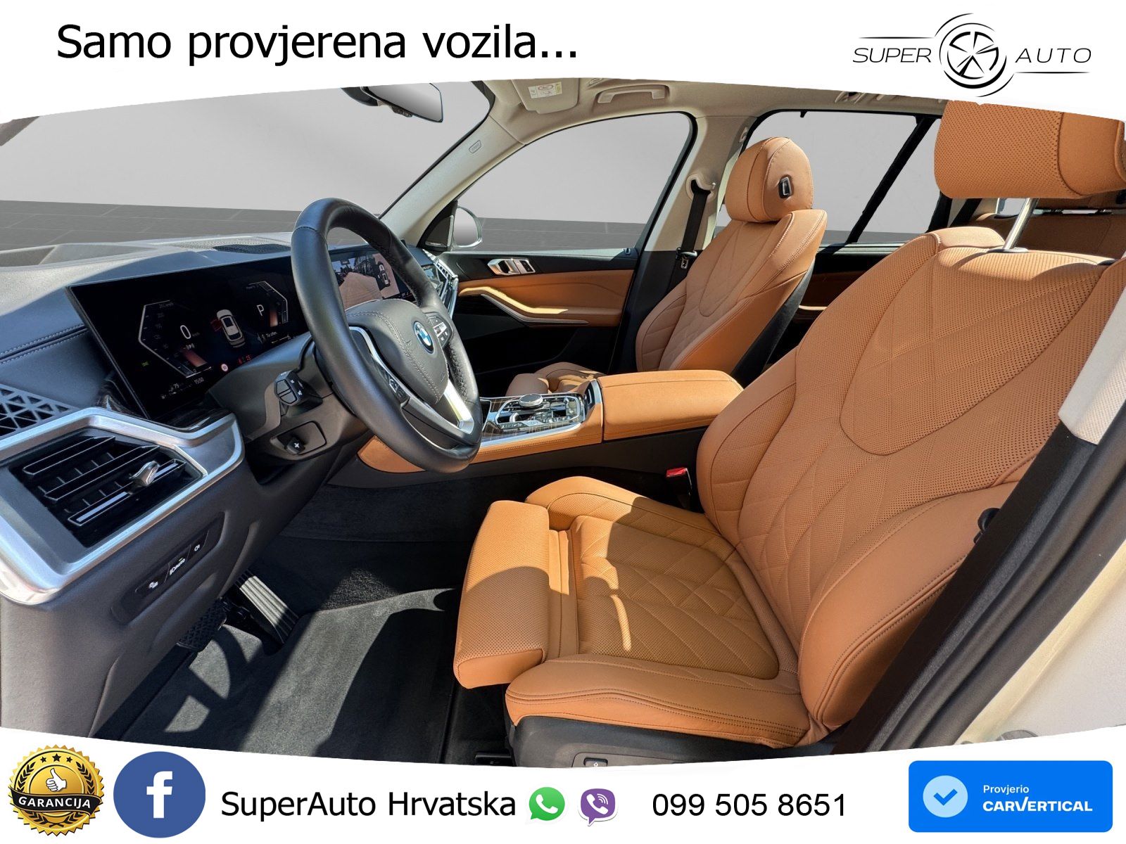 BMW X5 50e (489 KS) xDrive Steptronic LED+GR SJED+ACC