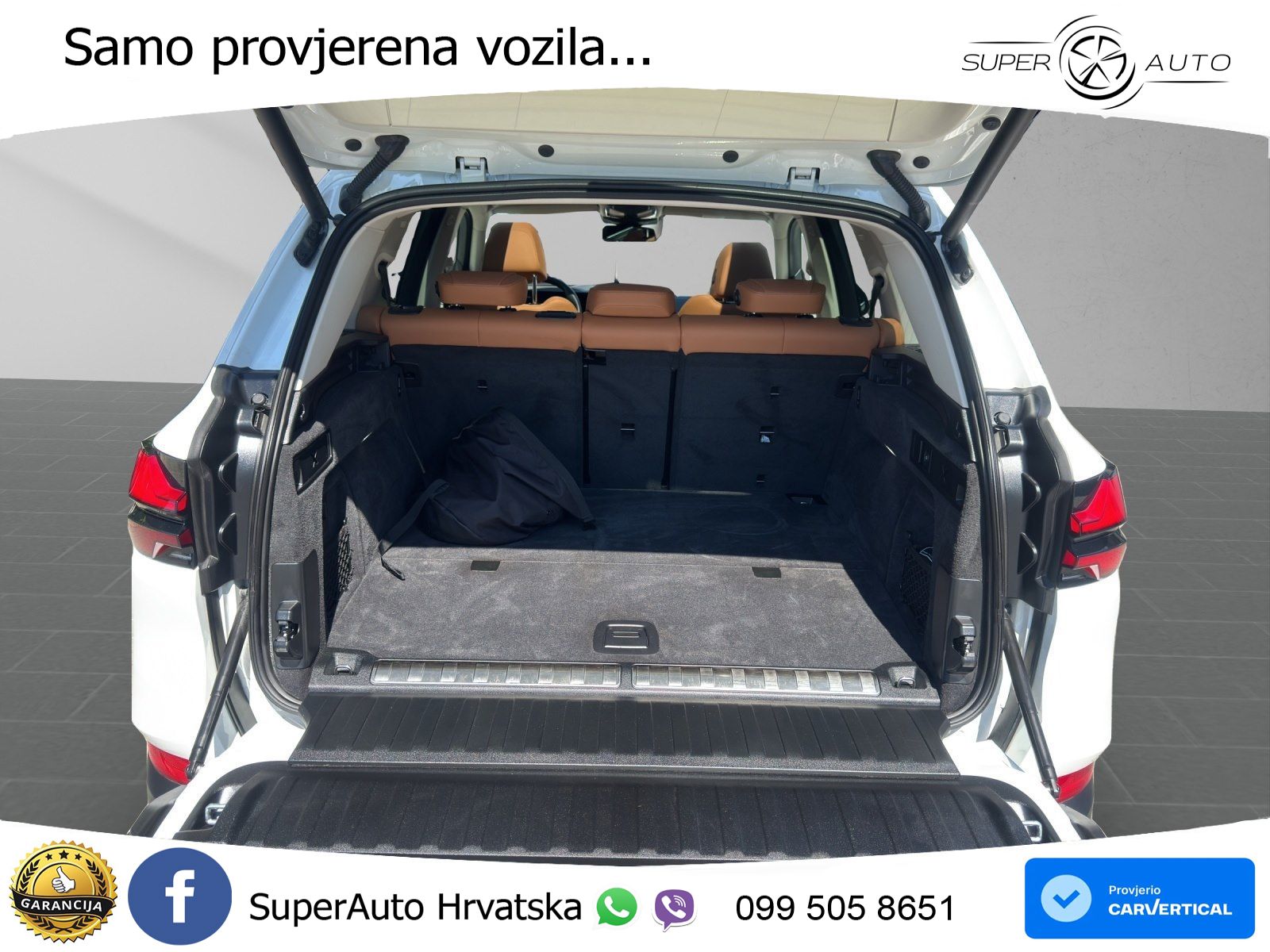 BMW X5 50e (489 KS) xDrive Steptronic LED+GR SJED+ACC