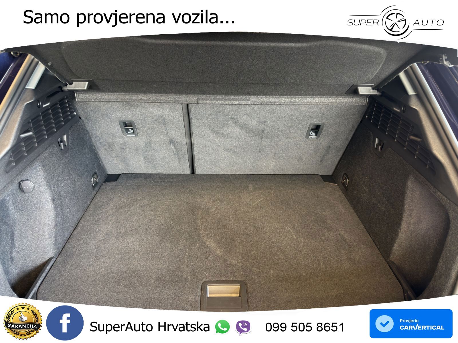 Audi A3 35 TFSI (150 KS) S tronic S line LED+GR SJED+ACC