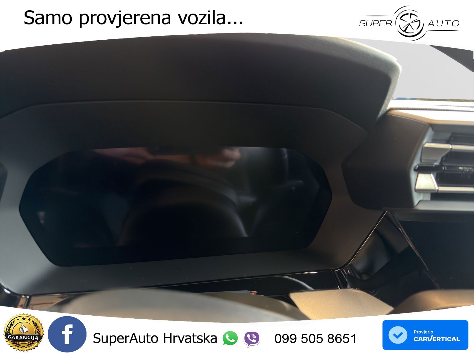 Audi A3 35 TFSI (150 KS) S tronic S line LED+GR SJED+ACC