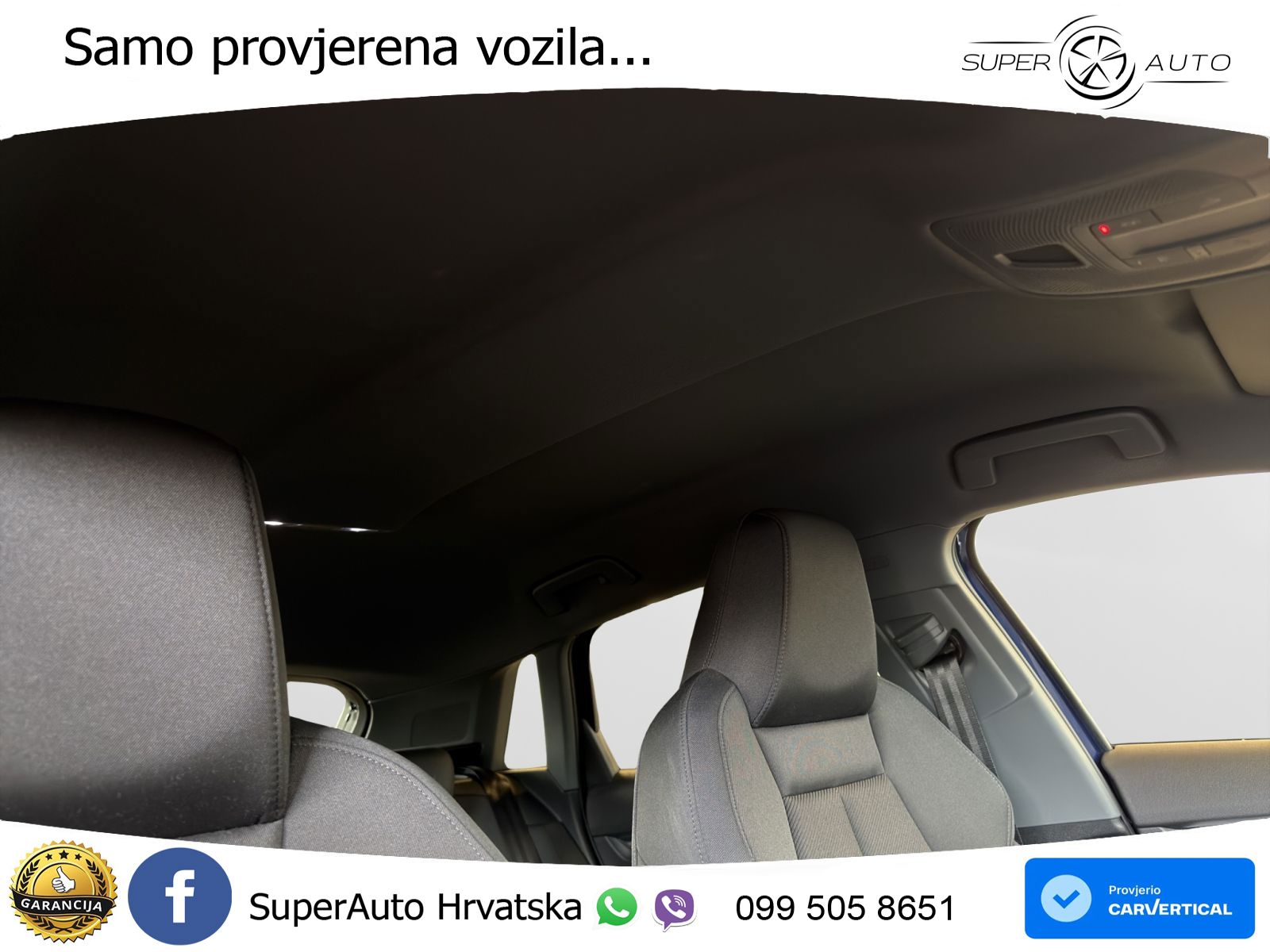 Audi A3 35 TFSI (150 KS) S tronic S line LED+GR SJED+ACC