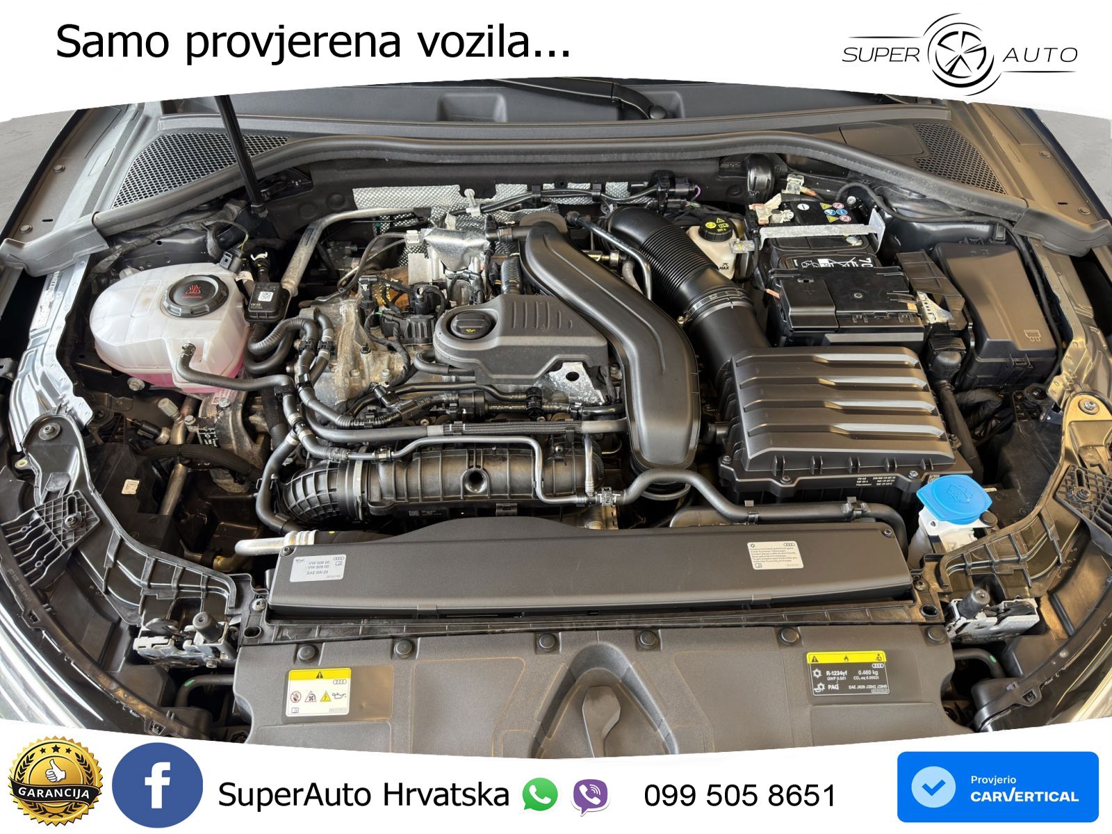 Audi A3 35 TFSI (150 KS) S tronic S line LED+GR SJED+ACC