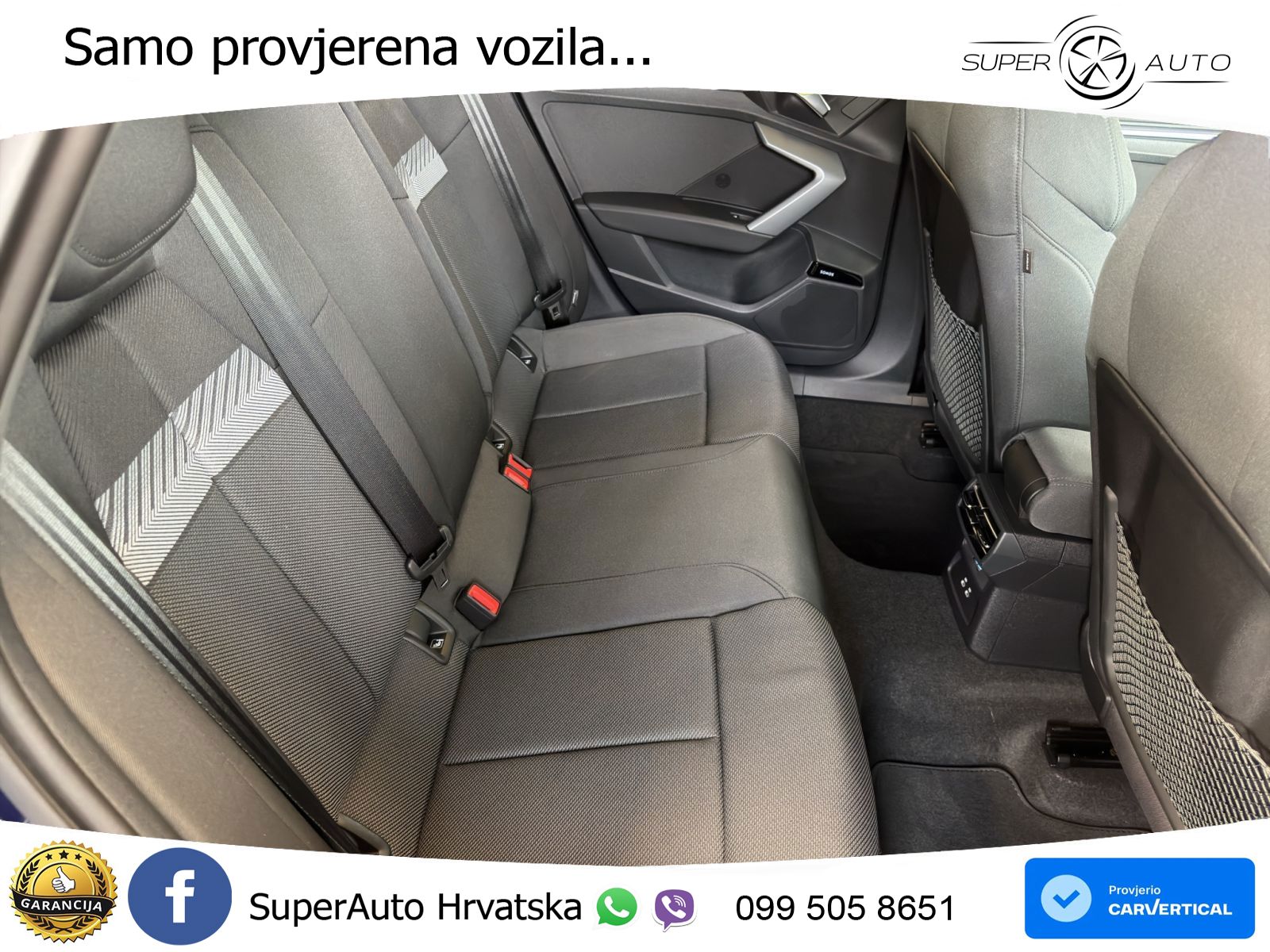 Audi A3 35 TFSI (150 KS) S tronic S line LED+GR SJED+ACC