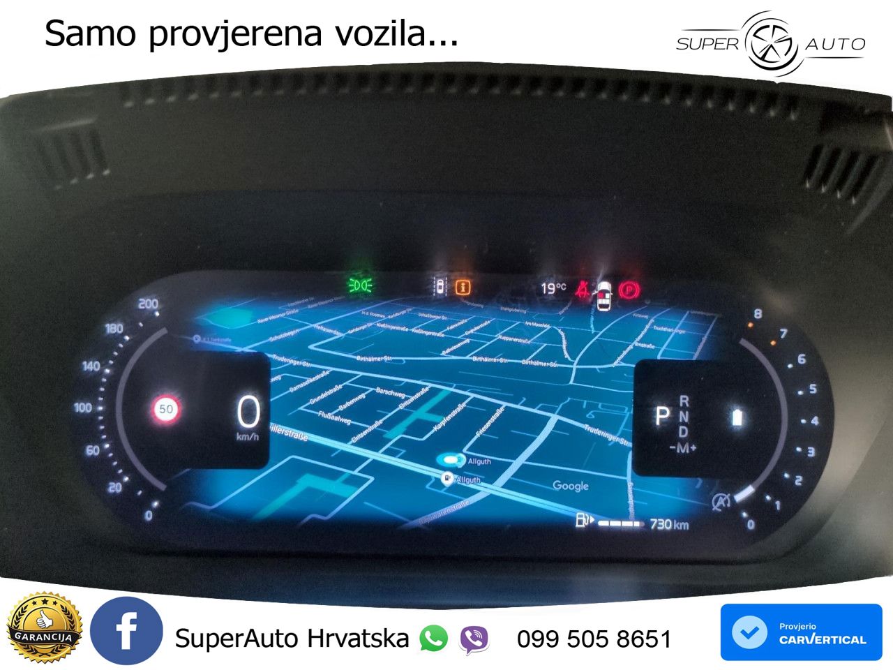 Volvo XC60 B5 Benzin AWD Geartronic LED+GR SJED+ACC
