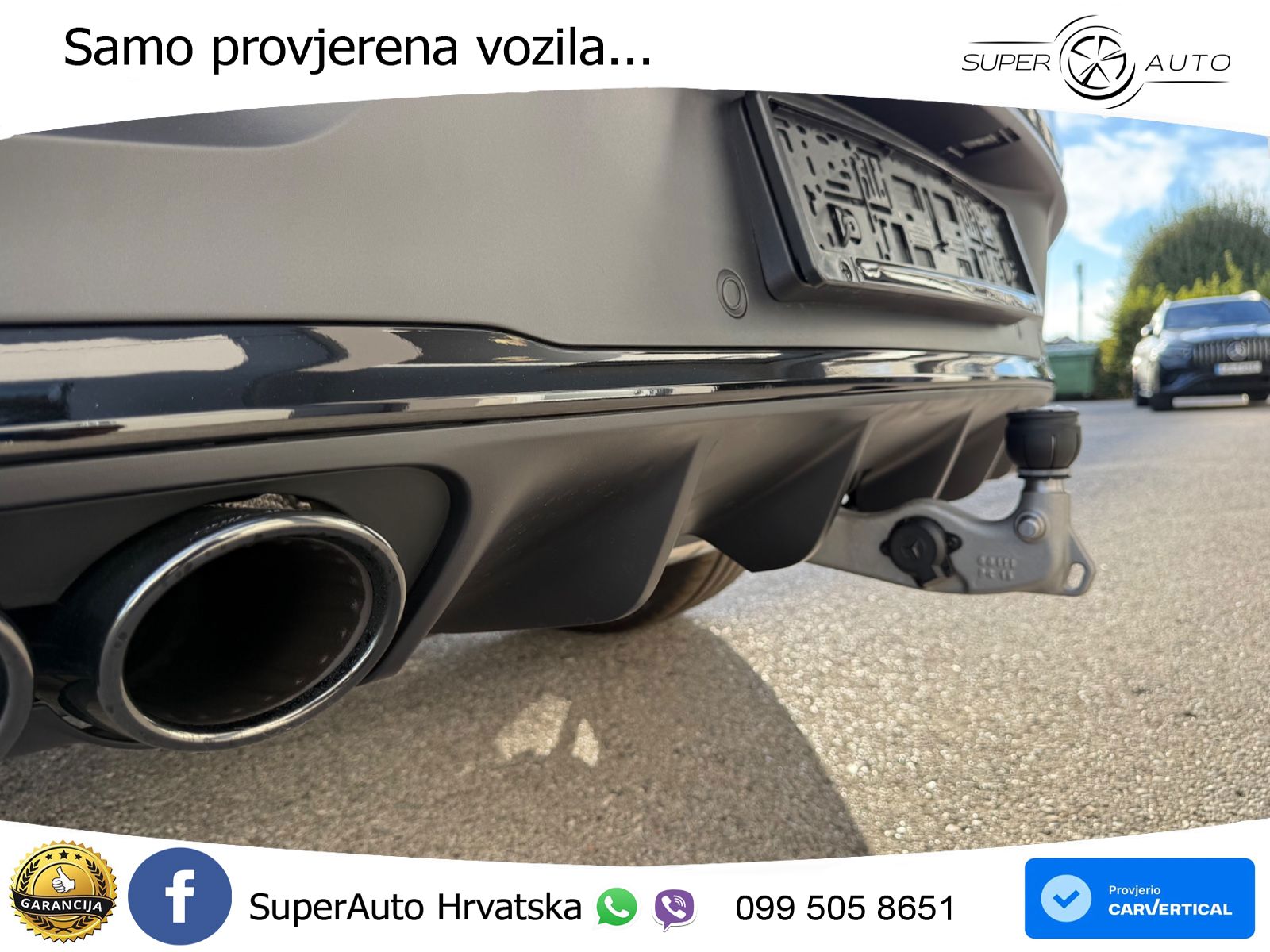 Mercedes AMG GLE Coupe 53 (435 KS) EQ Boost 4MATIC+ AMG SPEEDSHIFT TCT 9G ACC+HEAD+4xGR SJED+360+PANO