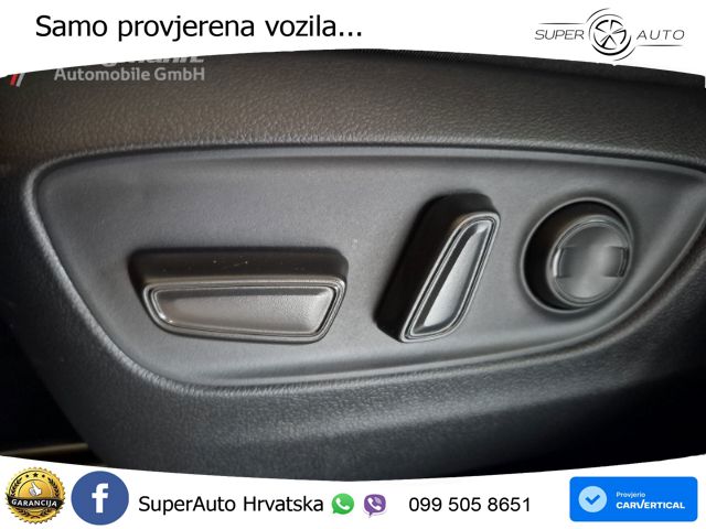 Toyota RAV4 2.5 (306 KS) Hybrid AWD-i eCVT LED+GR SJED+ACC