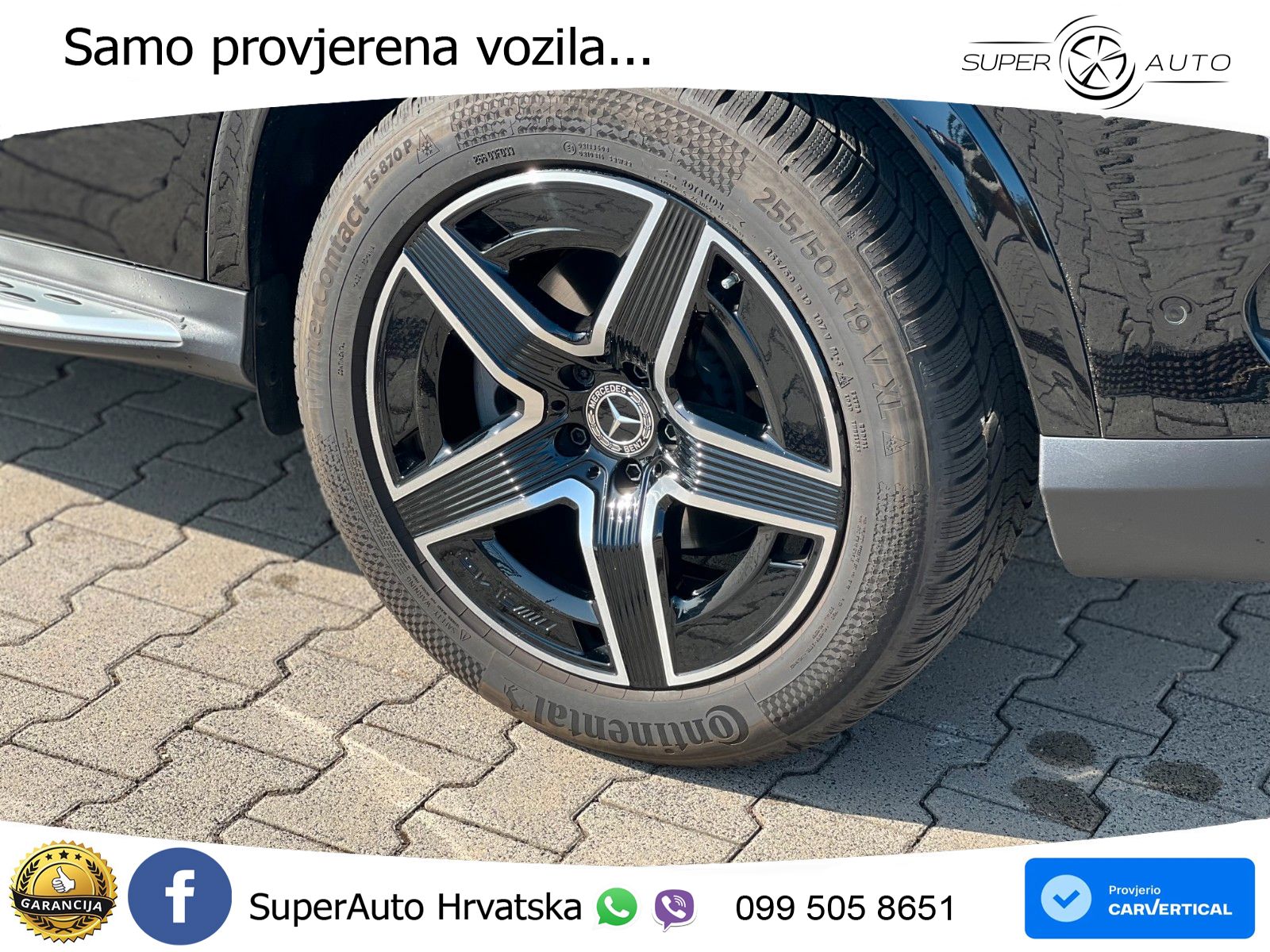 Mercedes GLC Coupe 220d (197 KS) 4MATIC 9G-TRONIC AMG