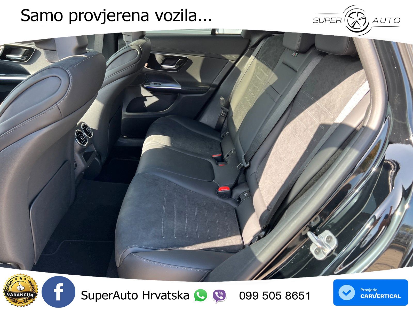 Mercedes GLC Coupe 220d (197 KS) 4MATIC 9G-TRONIC AMG