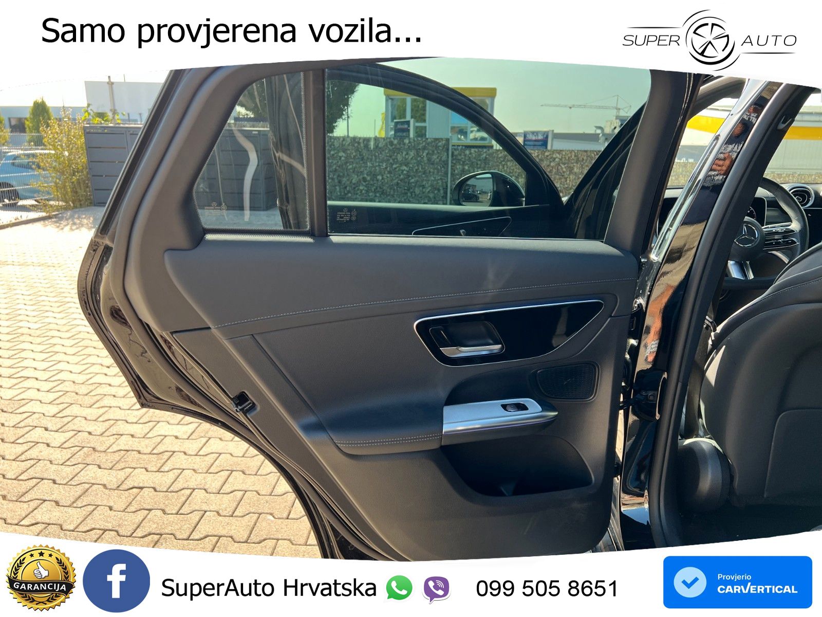 Mercedes GLC Coupe 220d (197 KS) 4MATIC 9G-TRONIC AMG