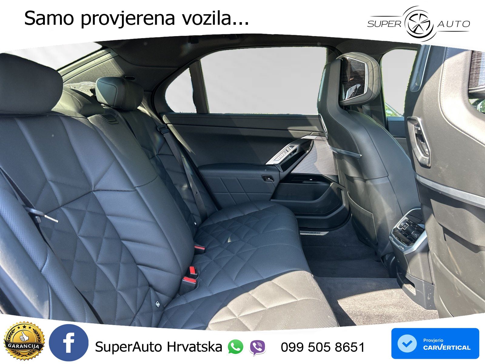BMW 740d (299 KS) xDrive Steptronic M Sport LED+GR SJED+ACC