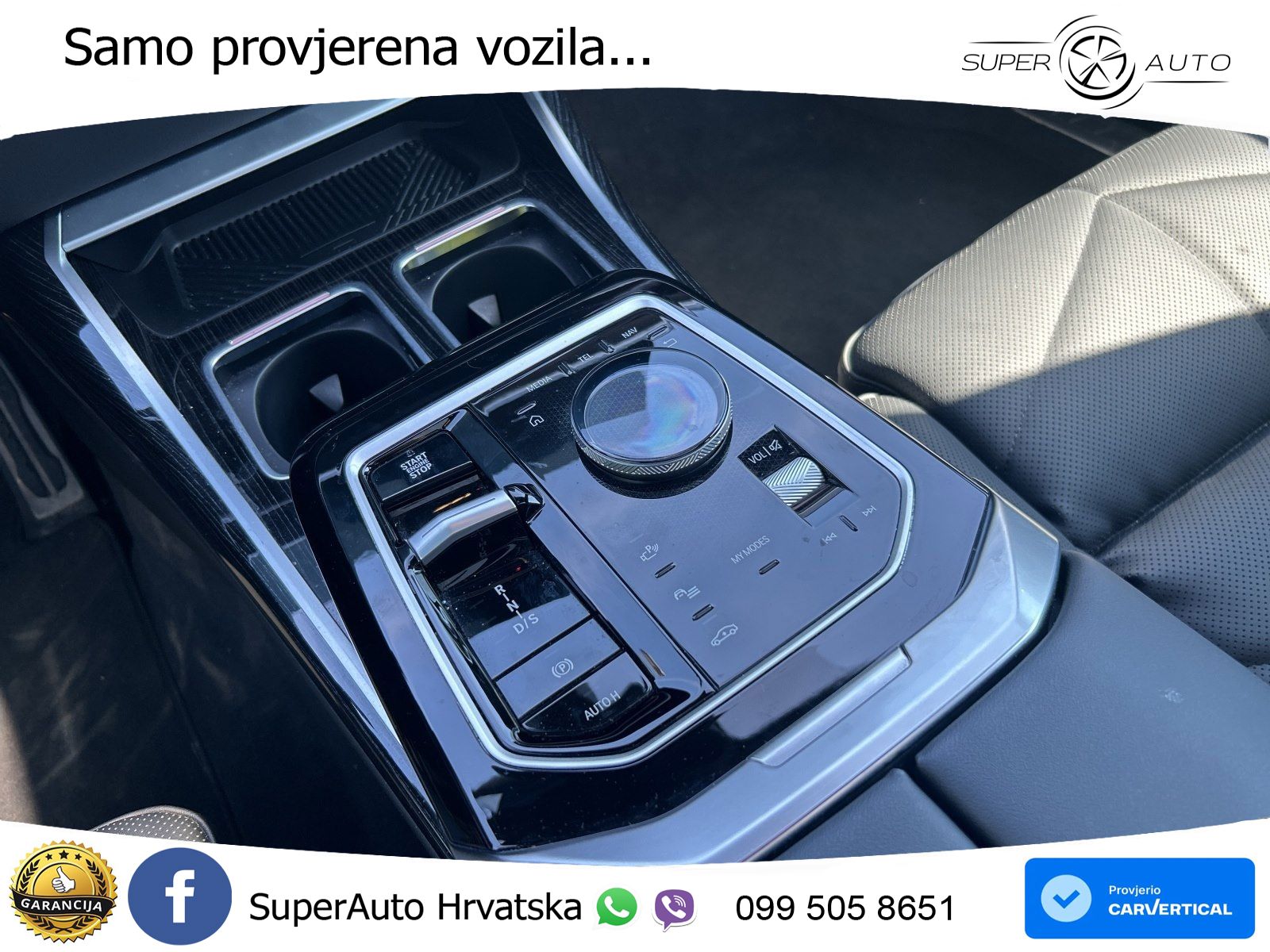 BMW 740d (299 KS) xDrive Steptronic M Sport LED+GR SJED+ACC