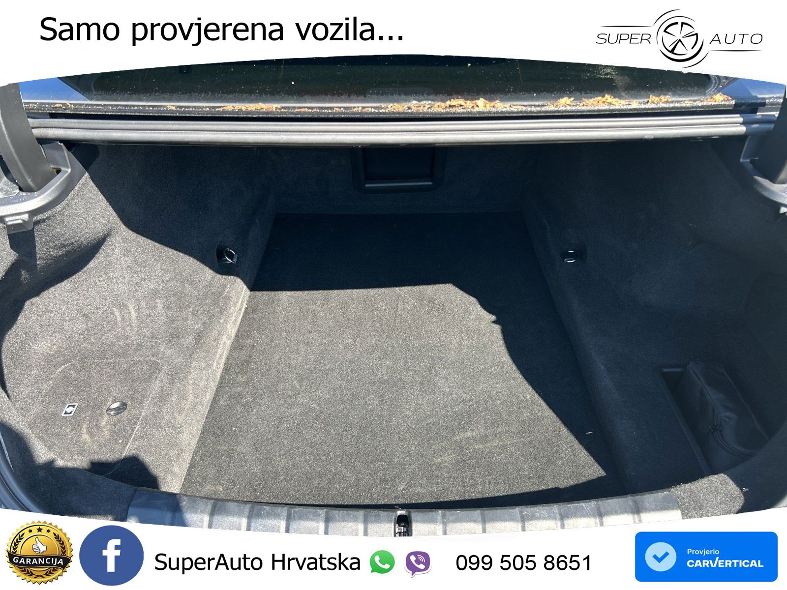 BMW 740d (299 KS) xDrive Steptronic M Sport LED+GR SJED+ACC