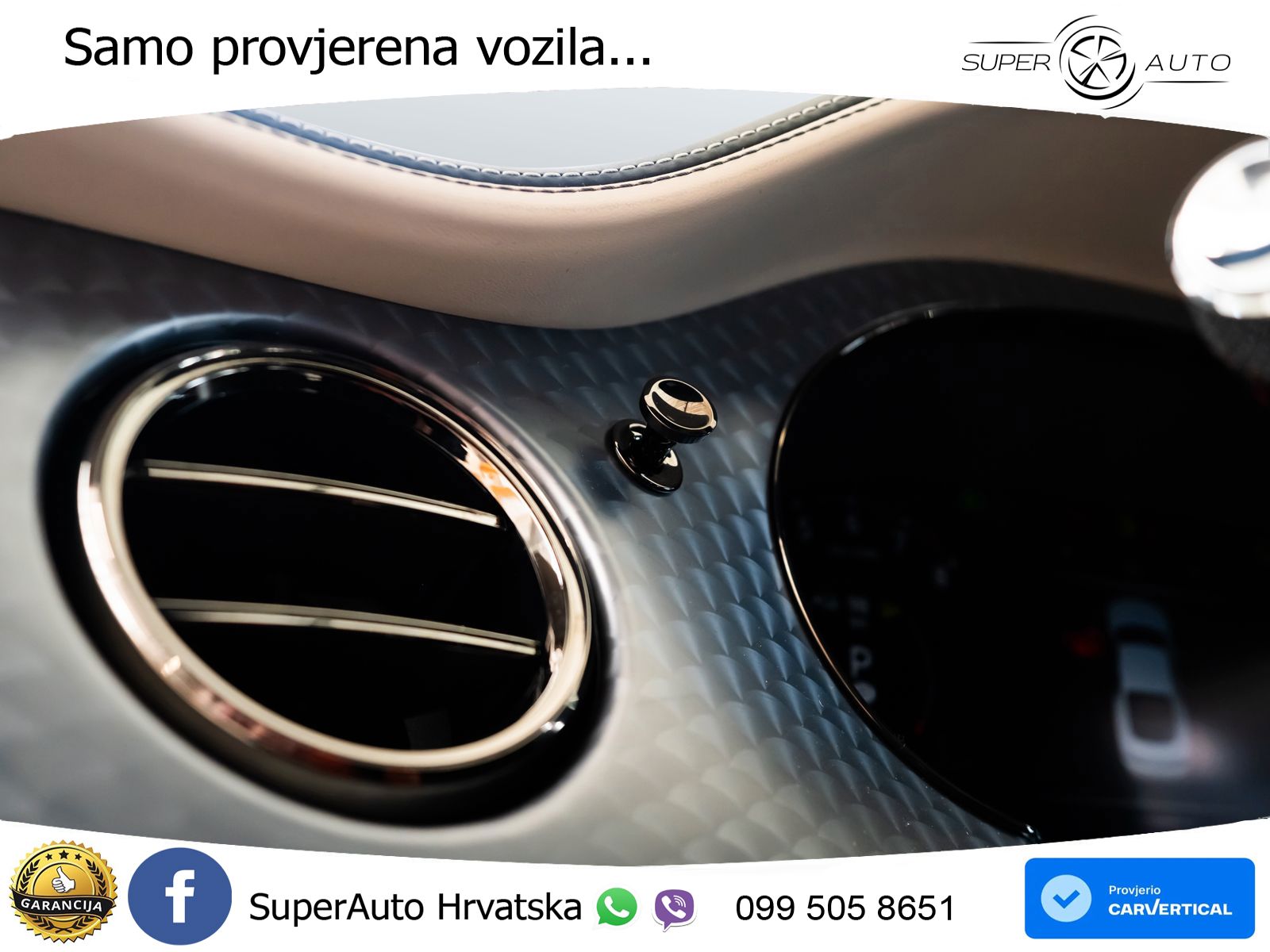 Bentley Continental GT IV 4.0 V8 TFSi (782 KS) AWD DCT ACC+HEAD+GR SJED+360+PANO
