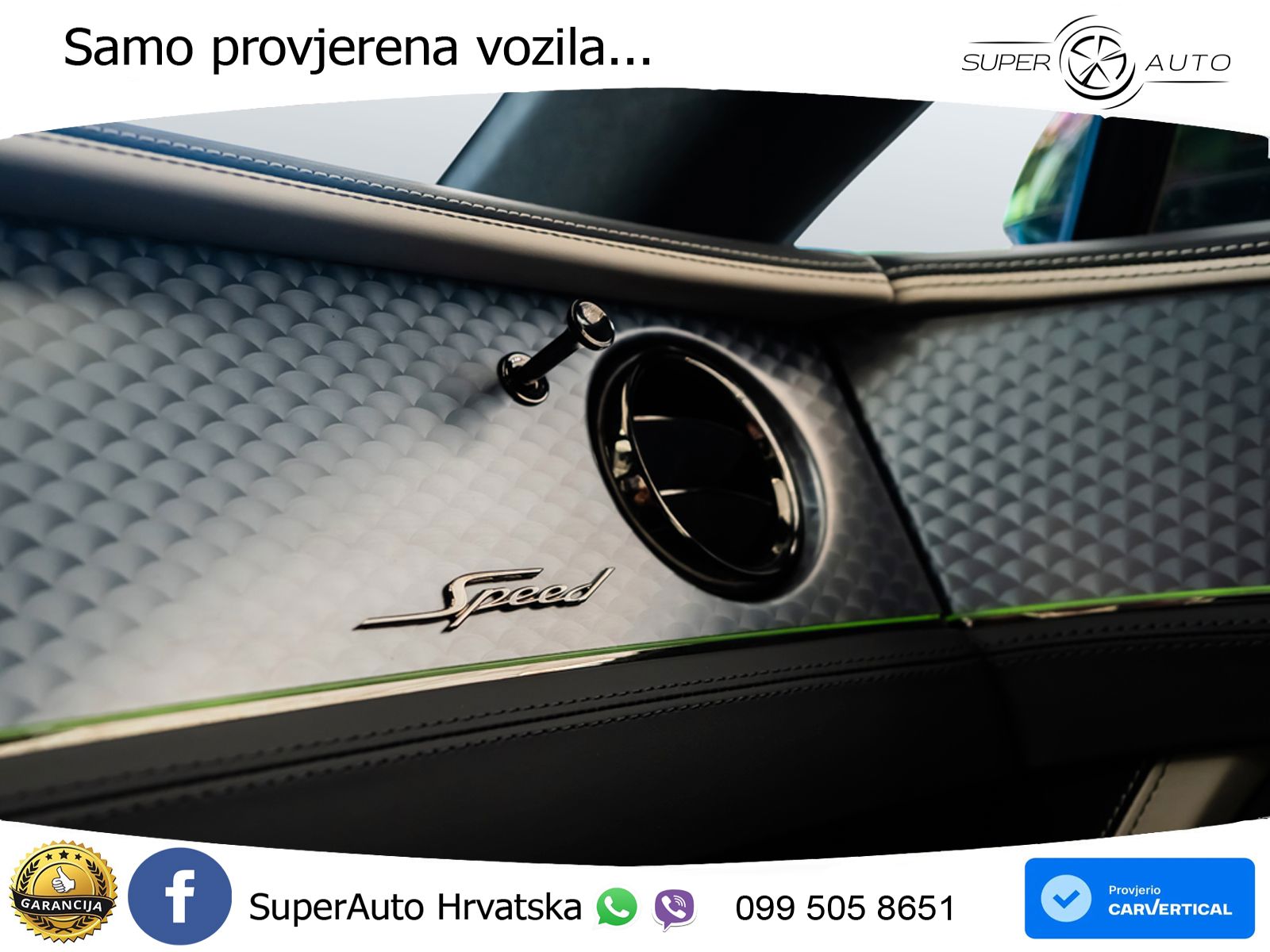 Bentley Continental GT IV 4.0 V8 TFSi (782 KS) AWD DCT ACC+HEAD+GR SJED+360+PANO