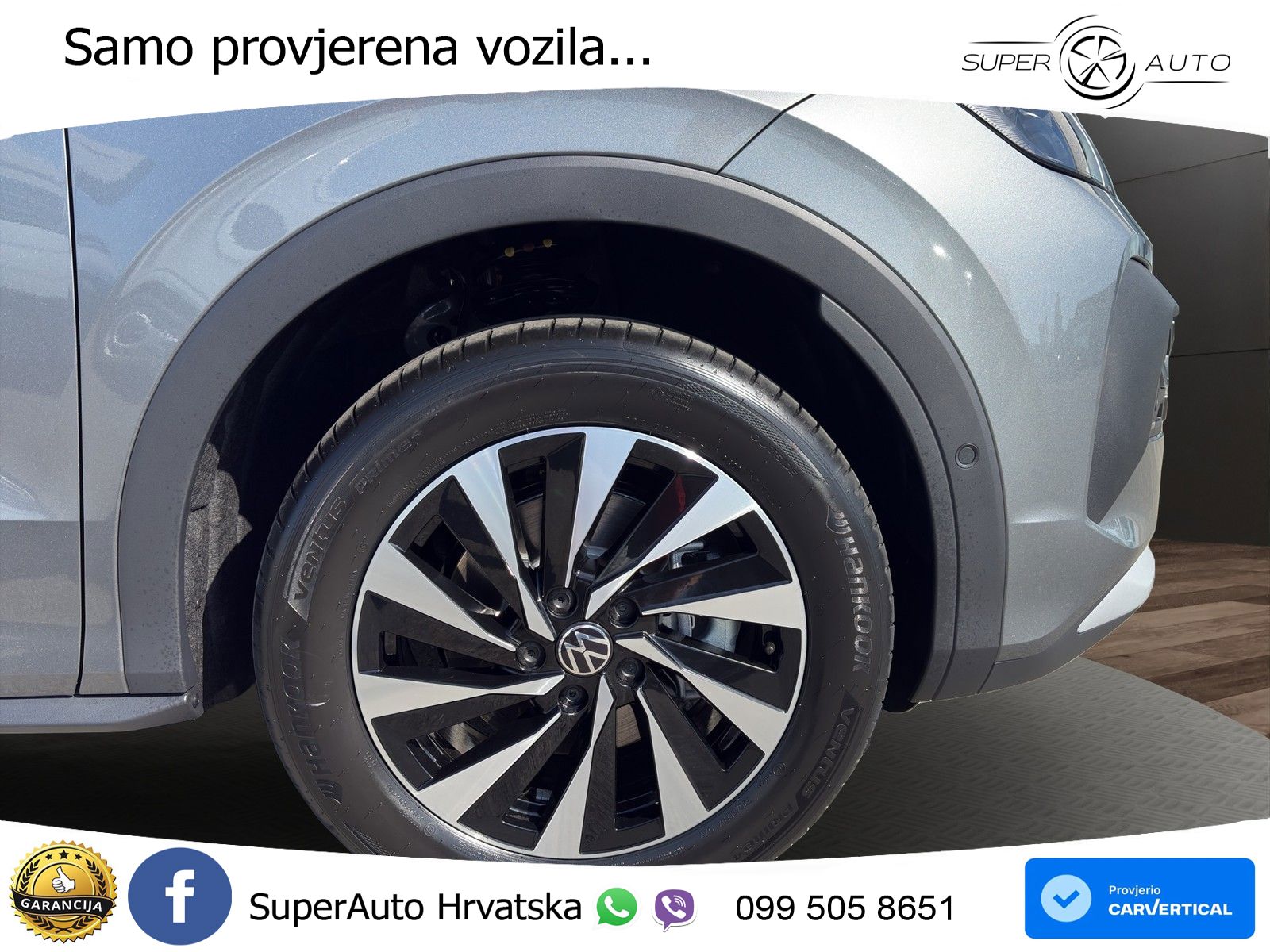 Volkswagen T-Roc 1.5 eTSI (116 KS)  DSG LED+GR SJED+ACC