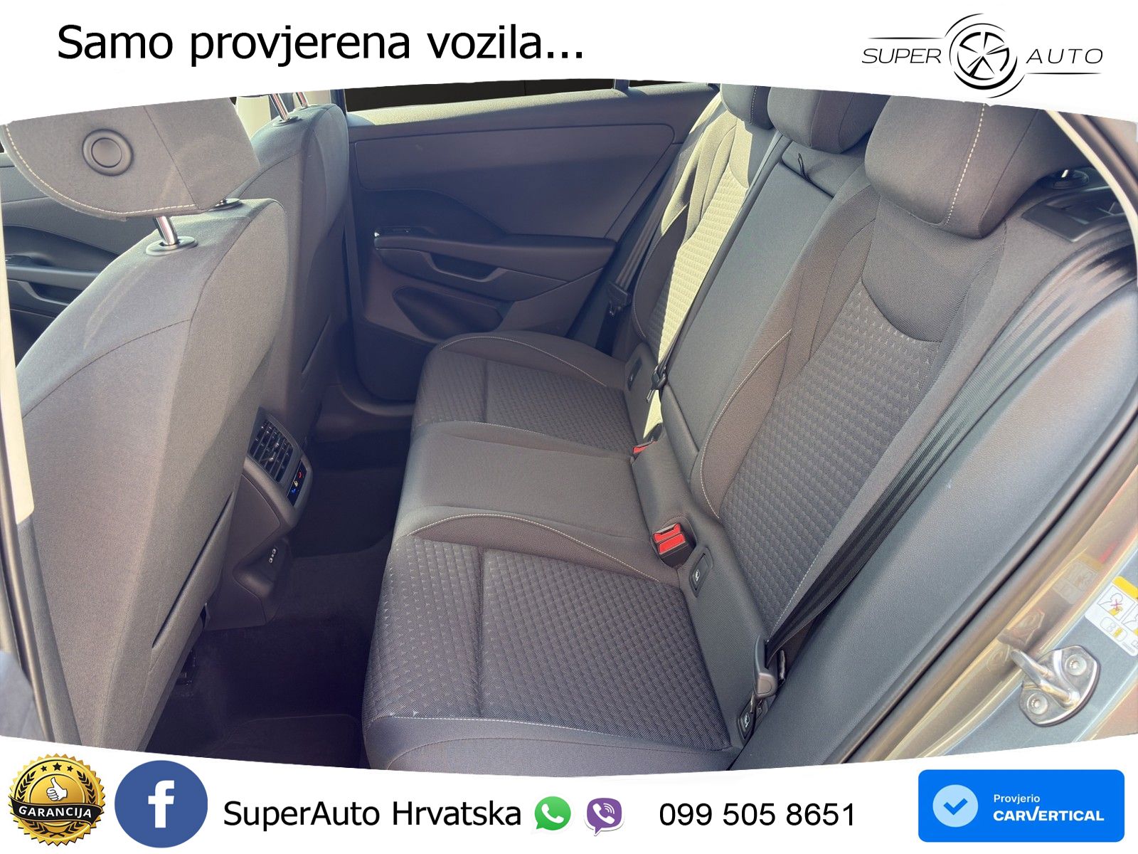 Volkswagen T-Roc 1.5 eTSI (116 KS)  DSG LED+GR SJED+ACC