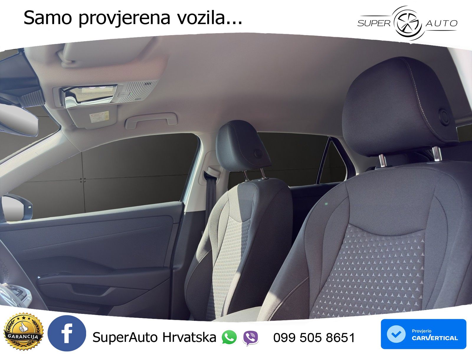Volkswagen T-Roc 1.5 eTSI (116 KS)  DSG LED+GR SJED+ACC
