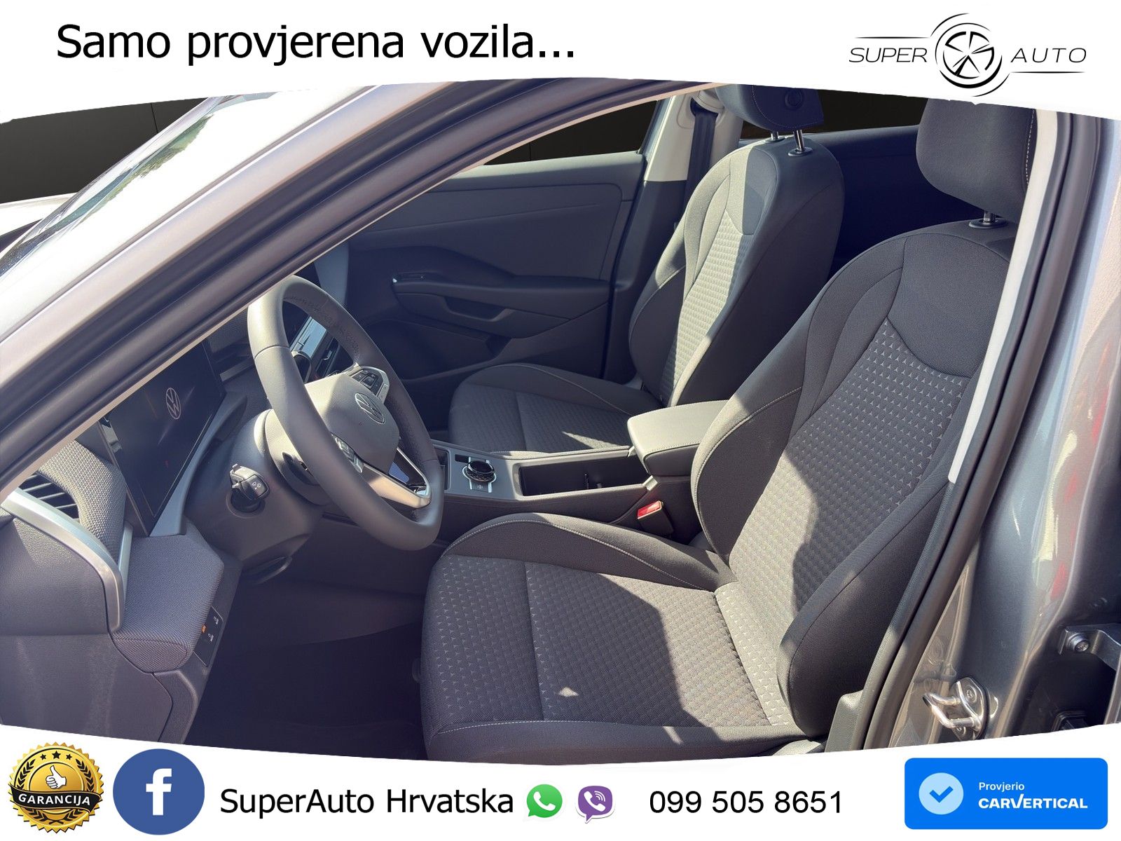 Volkswagen T-Roc 1.5 eTSI (116 KS)  DSG LED+GR SJED+ACC