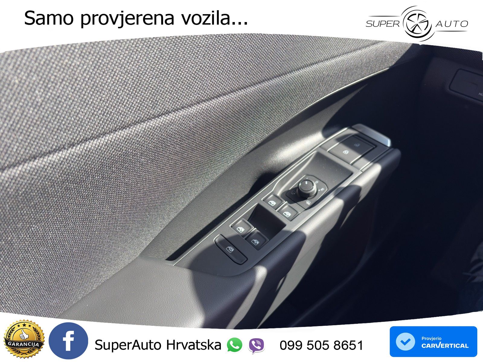 Volkswagen T-Roc 1.5 eTSI (116 KS)  DSG LED+GR SJED+ACC