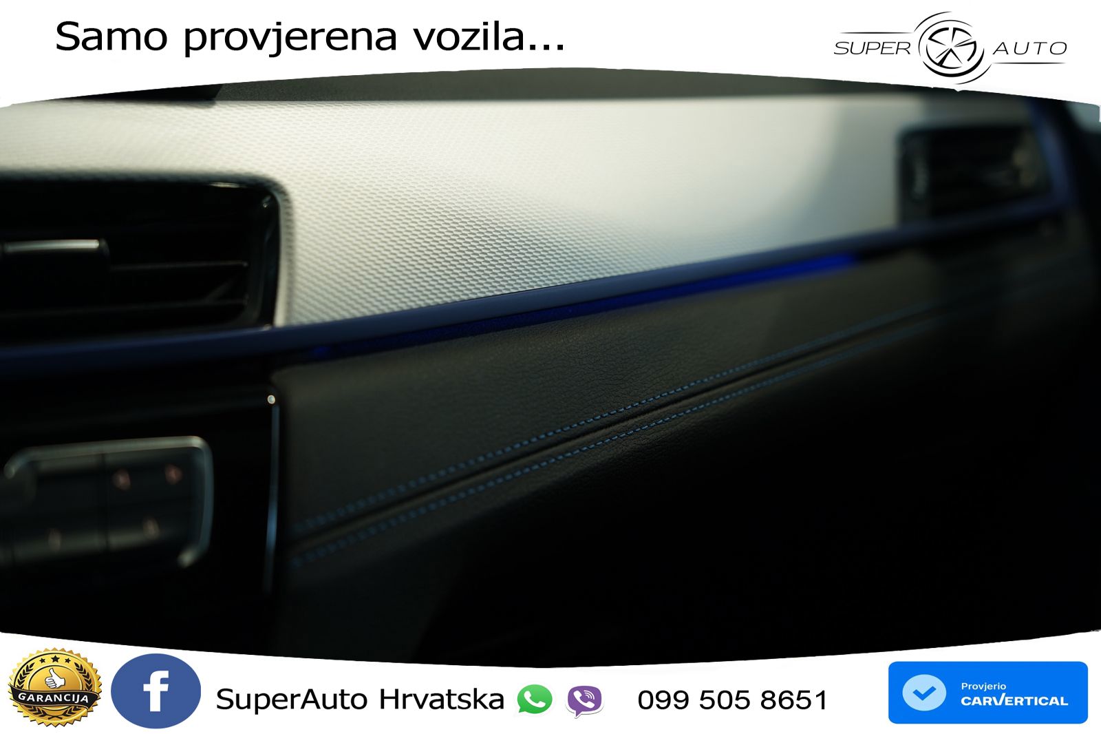 BMW X2 sDrive18i Manual M Sport