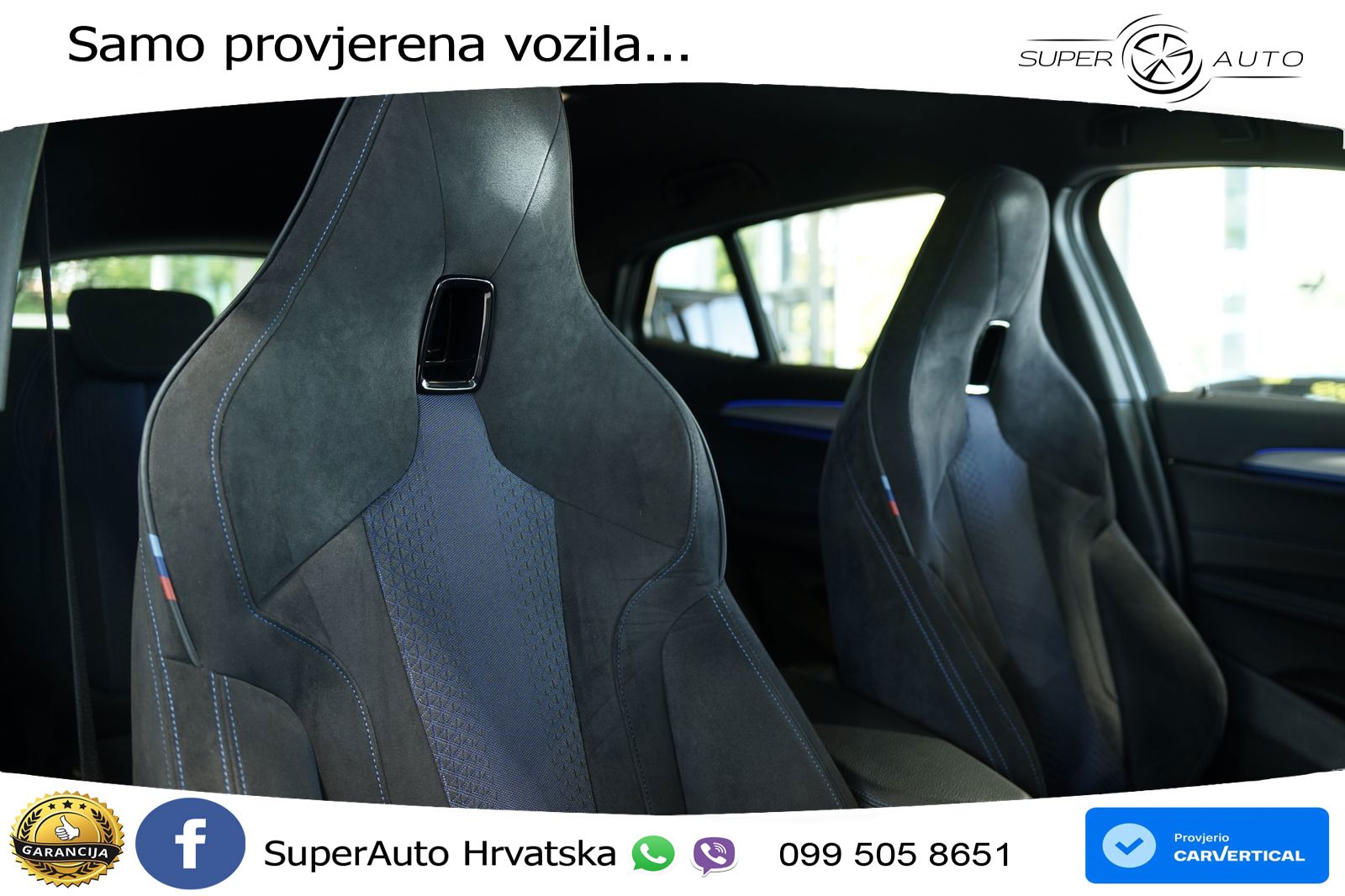 BMW X2 sDrive18i Manual M Sport