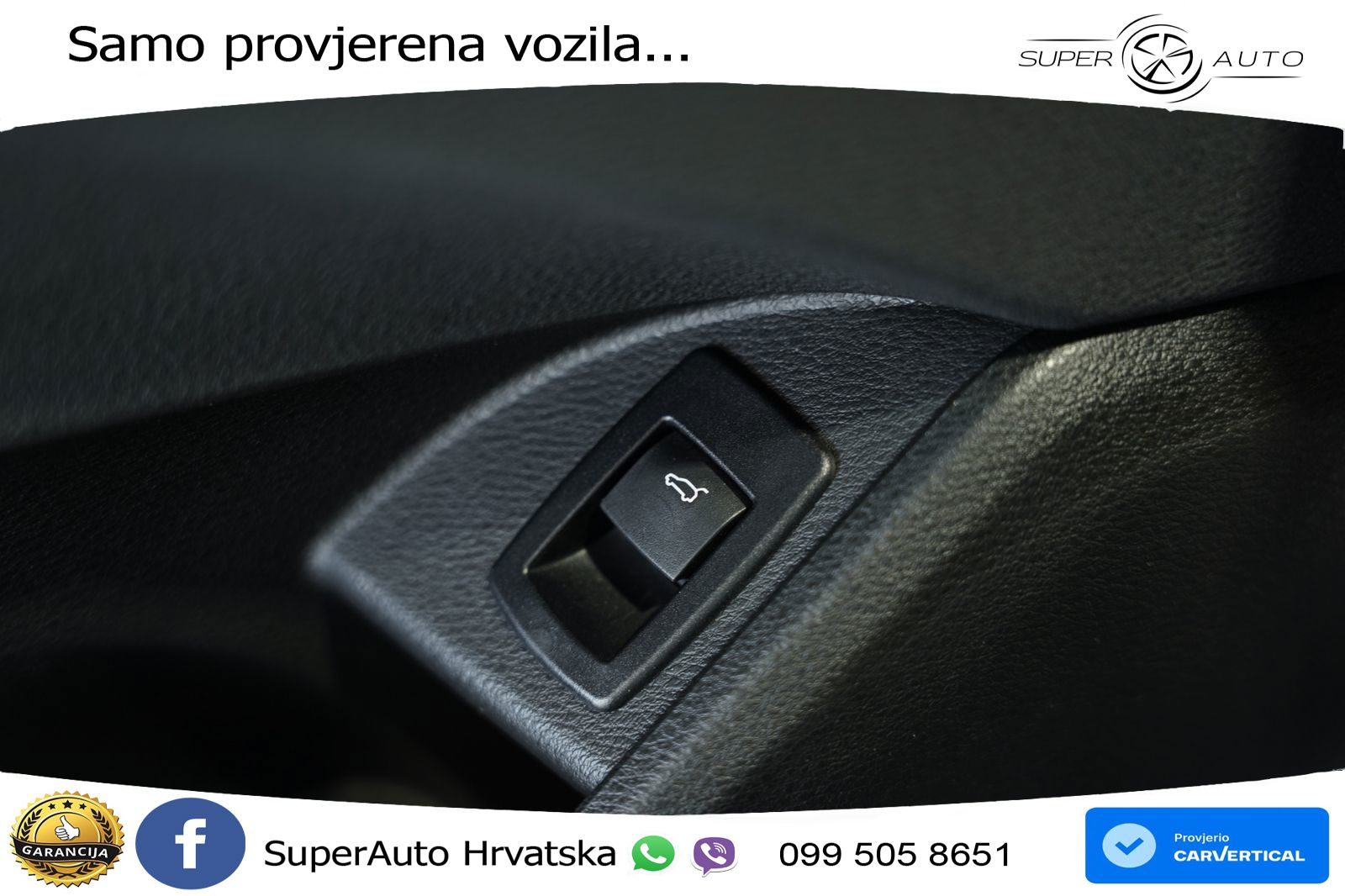 BMW X2 sDrive18i Manual M Sport