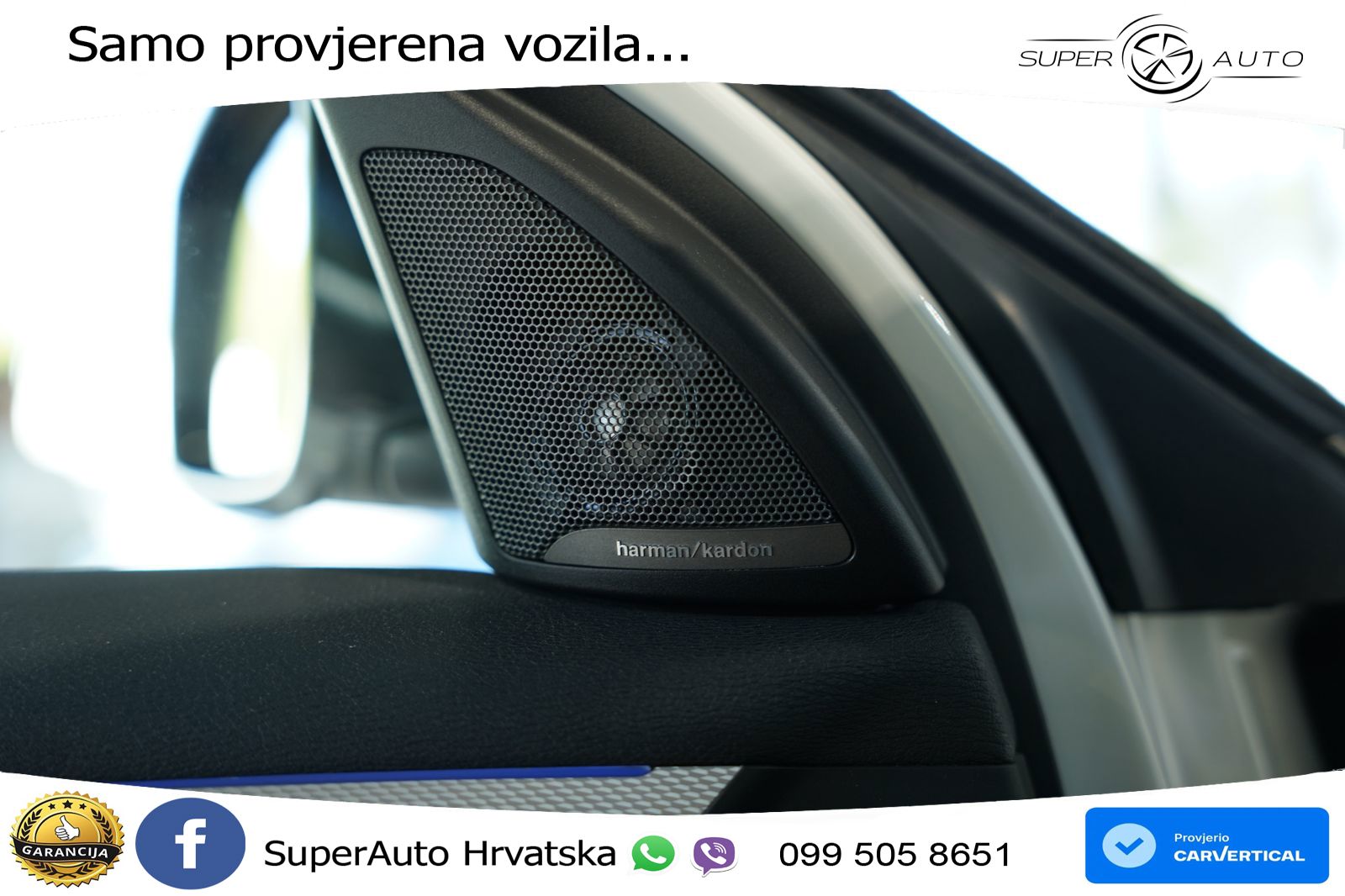 BMW X2 sDrive18i Manual M Sport