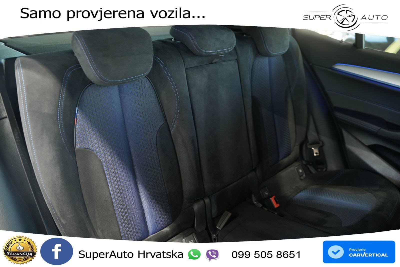 BMW X2 sDrive18i Manual M Sport