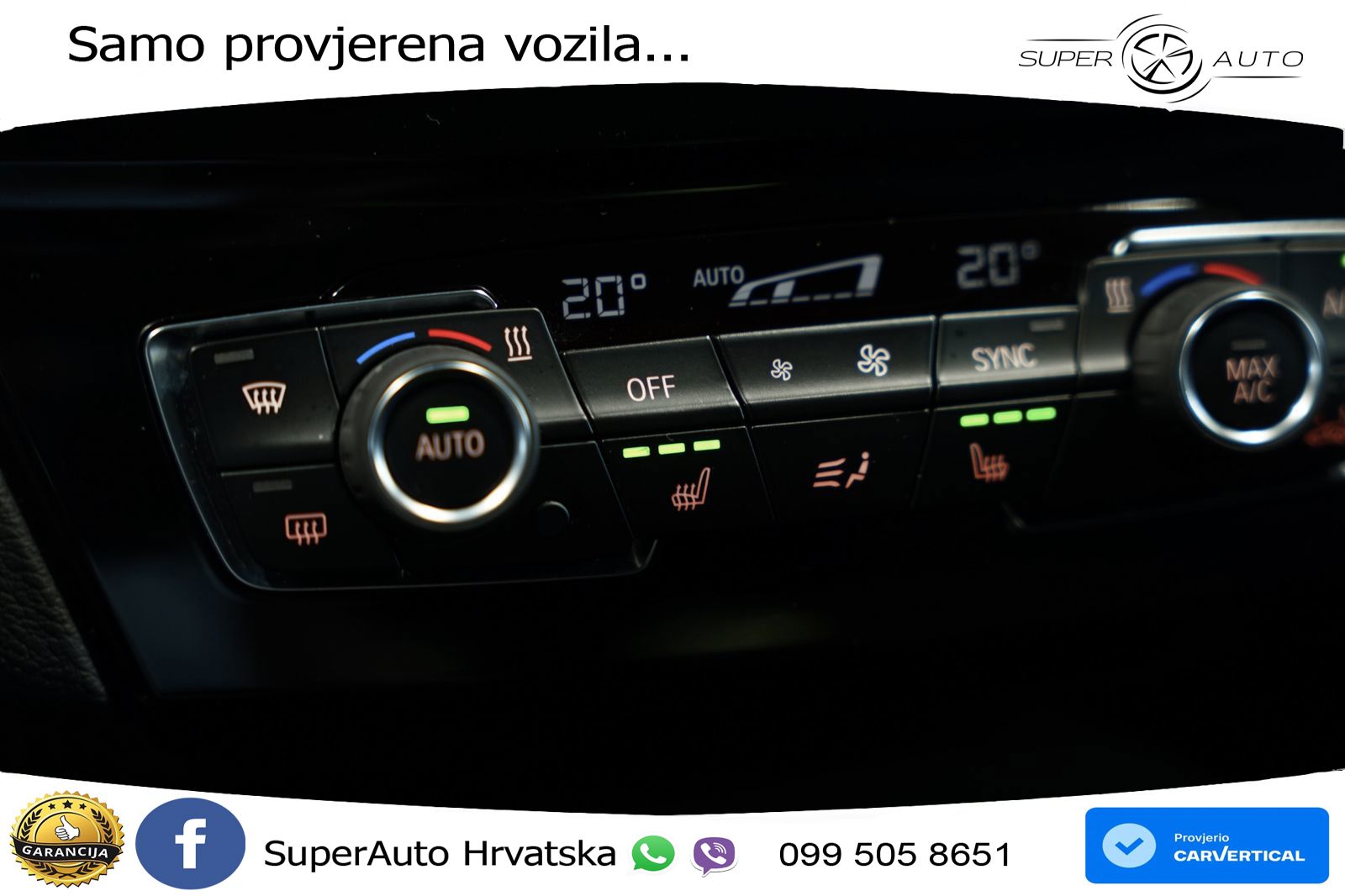BMW X2 sDrive18i Manual M Sport