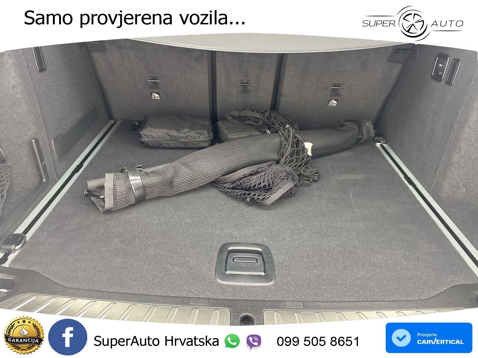 BMW X3 30i xDrive Steptronic M Sport