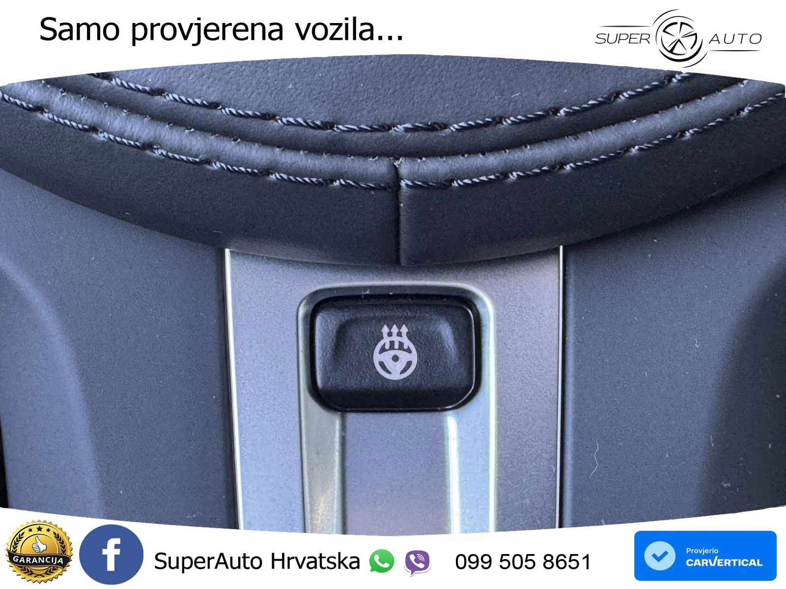 BMW X3 20d xDrive Steptronic M Sport LED+GR SJED+ACC
